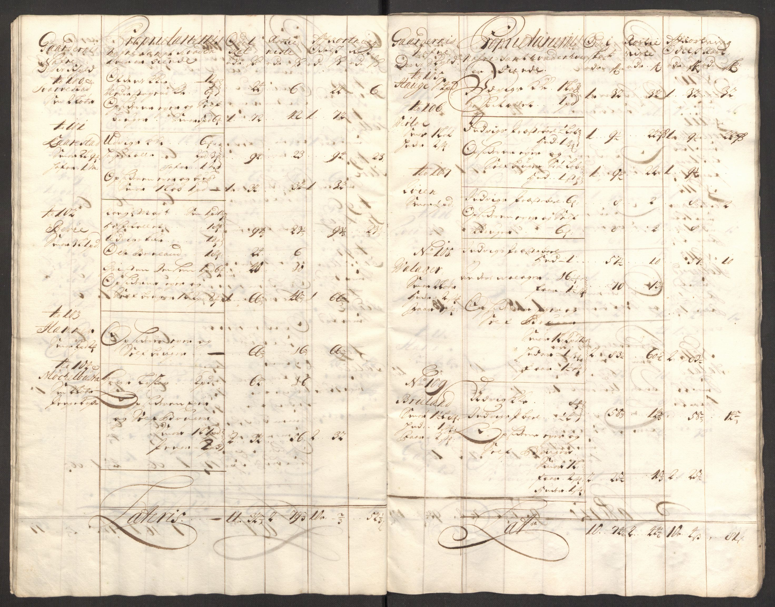 Rentekammeret inntil 1814, Reviderte regnskaper, Fogderegnskap, AV/RA-EA-4092/R53/L3431: Fogderegnskap Sunn- og Nordfjord, 1708, p. 123