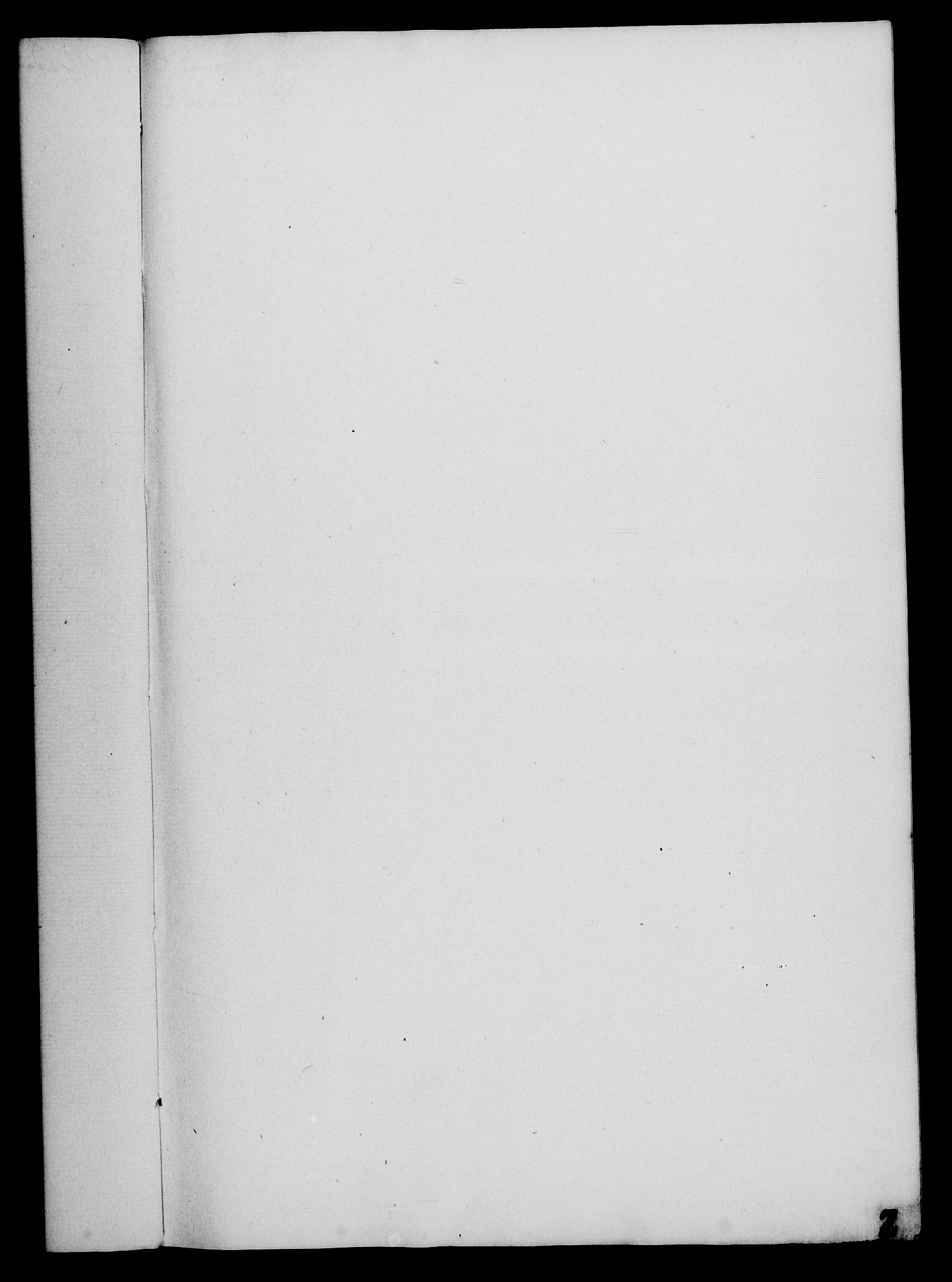 Rentekammeret, Kammerkanselliet, RA/EA-3111/G/Gf/Gfa/L0067: Norsk relasjons- og resolusjonsprotokoll (merket RK 52.67), 1785, p. 27