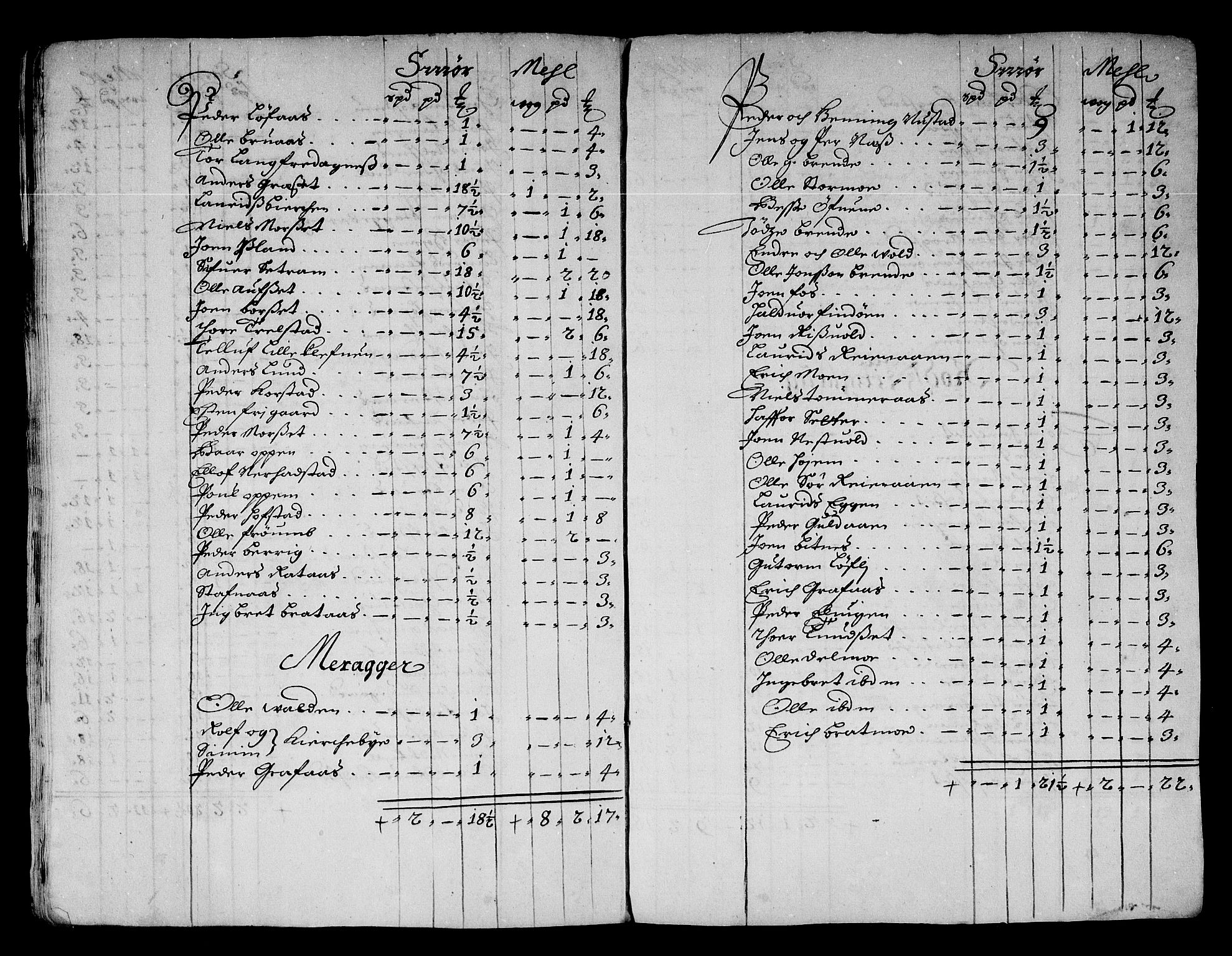 Rentekammeret inntil 1814, Reviderte regnskaper, Stiftamtstueregnskaper, Trondheim stiftamt og Nordland amt, AV/RA-EA-6044/R/Re/L0050: Trondheim stiftamt og Nordland amt, 1678