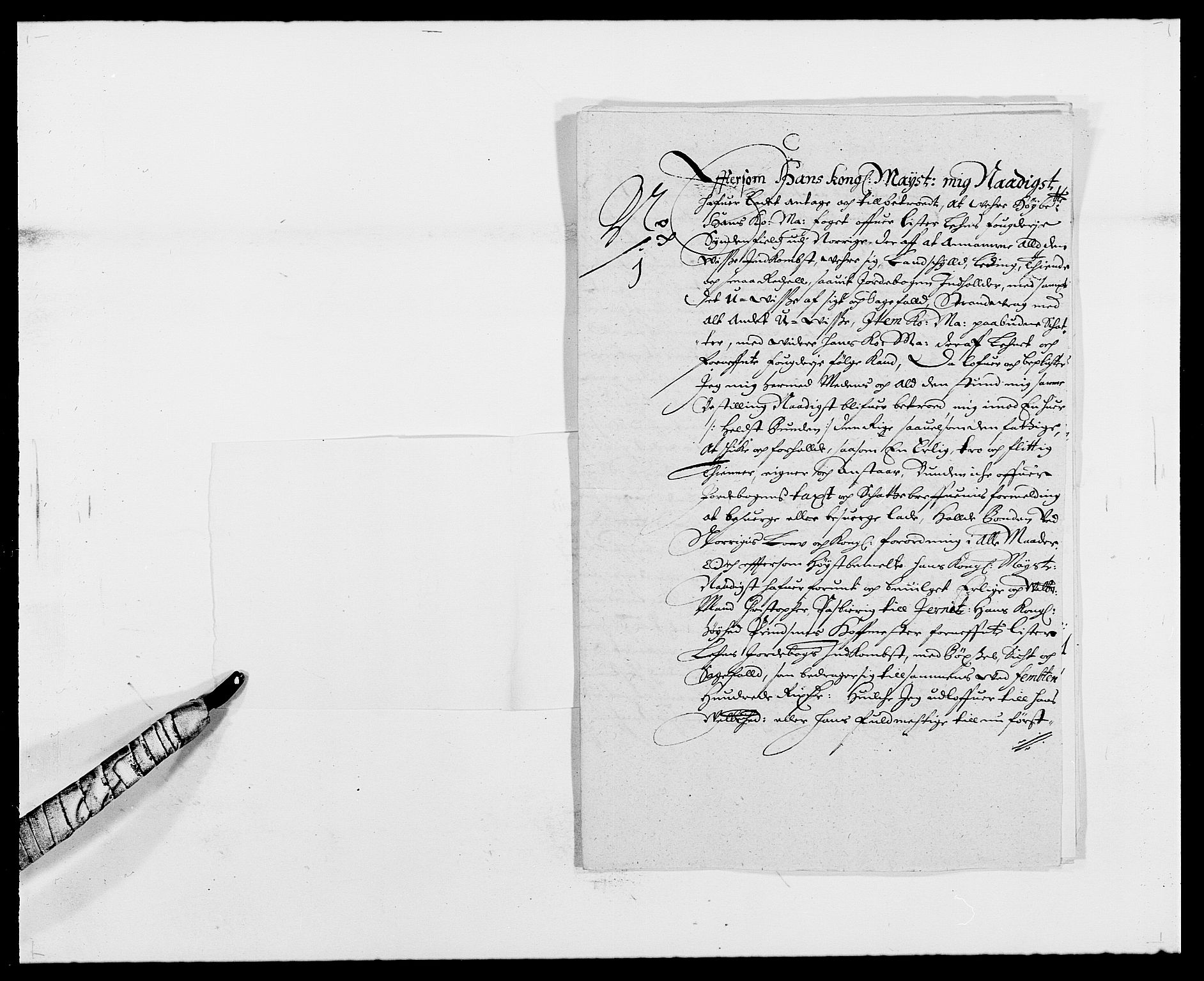 Rentekammeret inntil 1814, Reviderte regnskaper, Fogderegnskap, RA/EA-4092/R41/L2522: Fogderegnskap Lista, 1662, p. 337