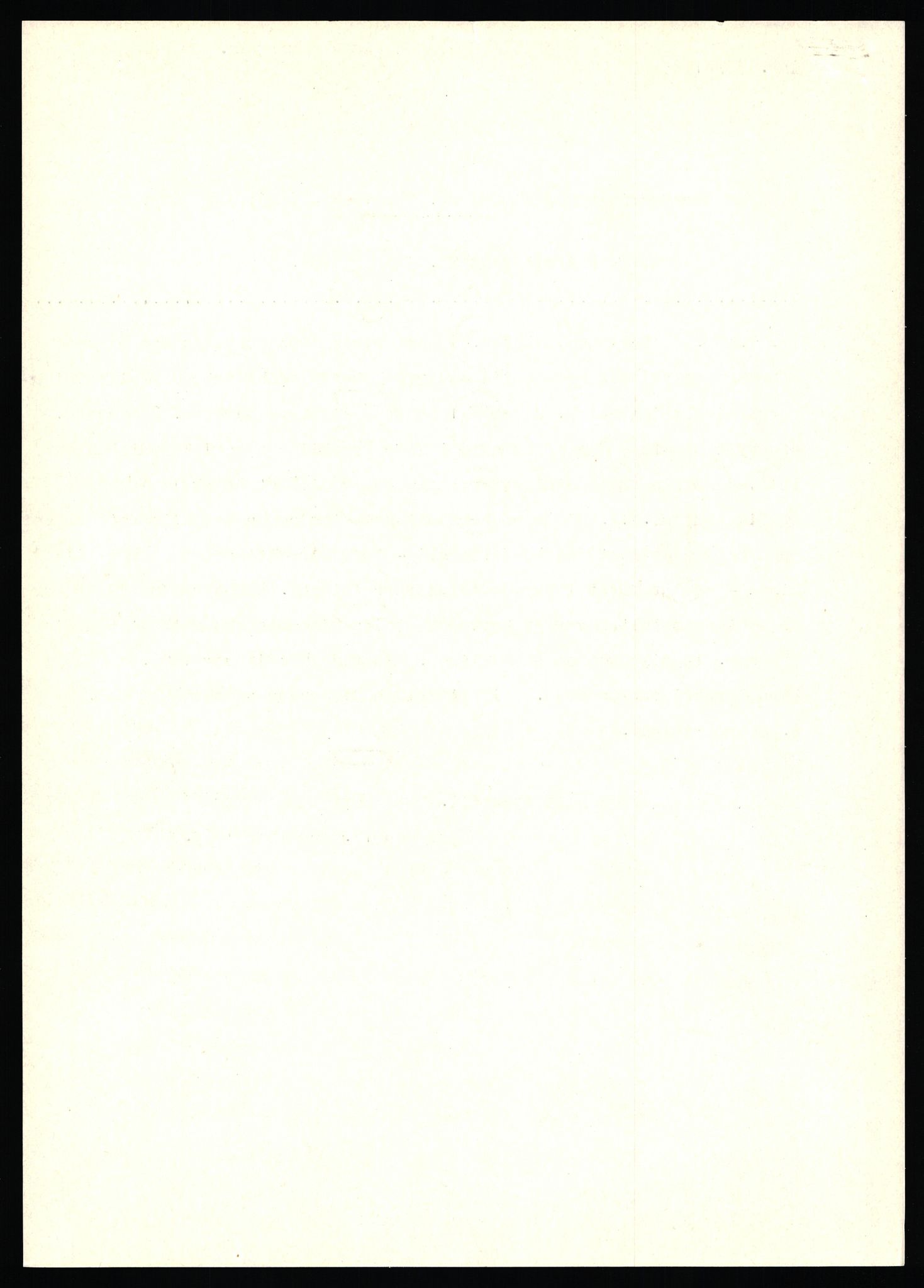 Statsarkivet i Stavanger, AV/SAST-A-101971/03/Y/Yj/L0098: Avskrifter sortert etter gårdsnavn: Øigrei - Østeinstad, 1750-1930, p. 106