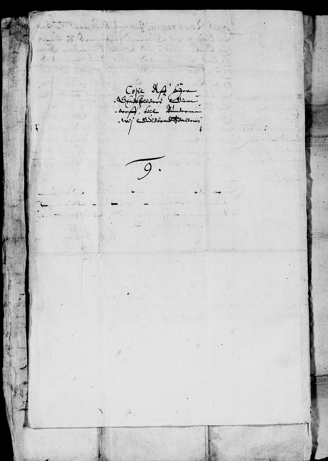 Rentekammeret inntil 1814, Reviderte regnskaper, Lensregnskaper, AV/RA-EA-5023/R/Rb/Rba/L0114: Akershus len, 1633-1634