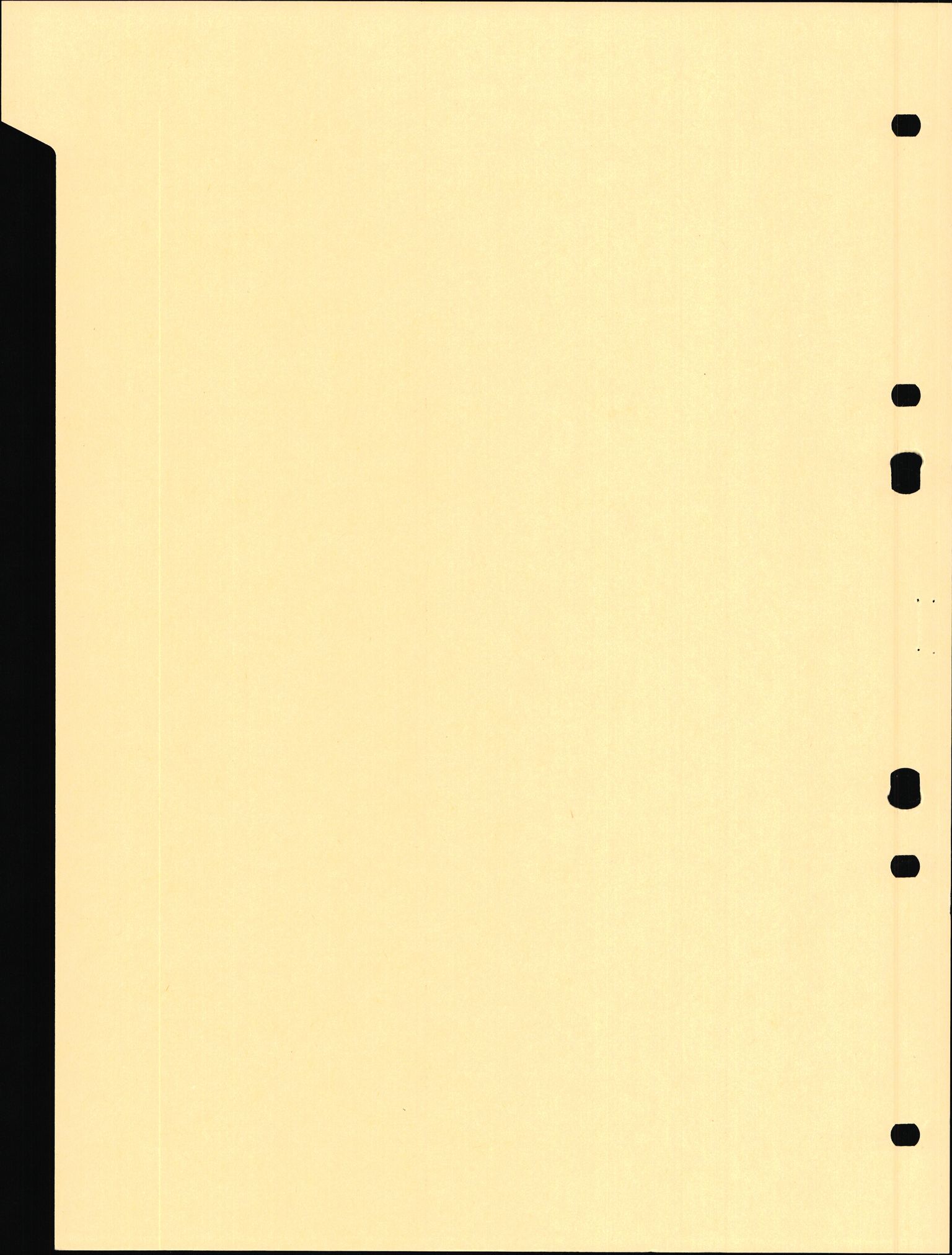 Hurum lensmannskontor, SAKO/A-505/H/Ha/L0009: Dødsfallsprotokoller, 1980-1986, p. 695