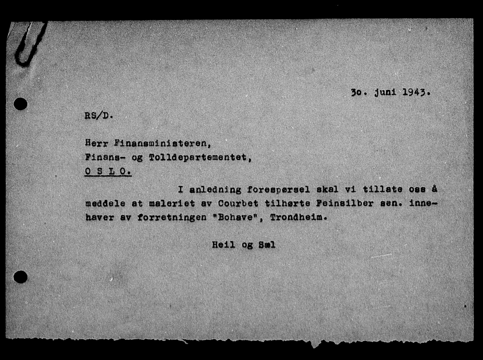 Justisdepartementet, Tilbakeføringskontoret for inndratte formuer, RA/S-1564/H/Hc/Hca/L0895: --, 1945-1947, p. 45