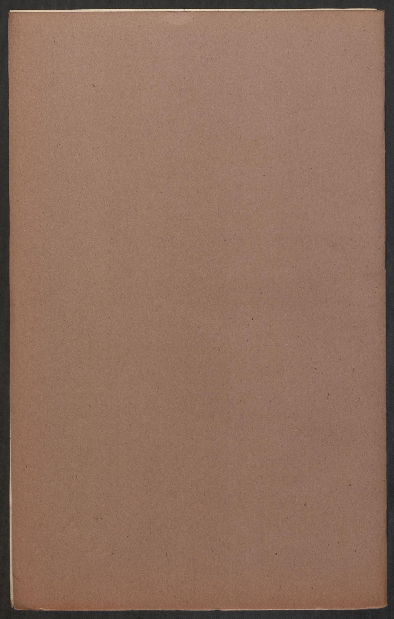 Norges Statsbaner, Baneavdelingen B, RA/S-1619/1/F/Fa/L0042: NORGE-JYLLAND, 1920, p. 261