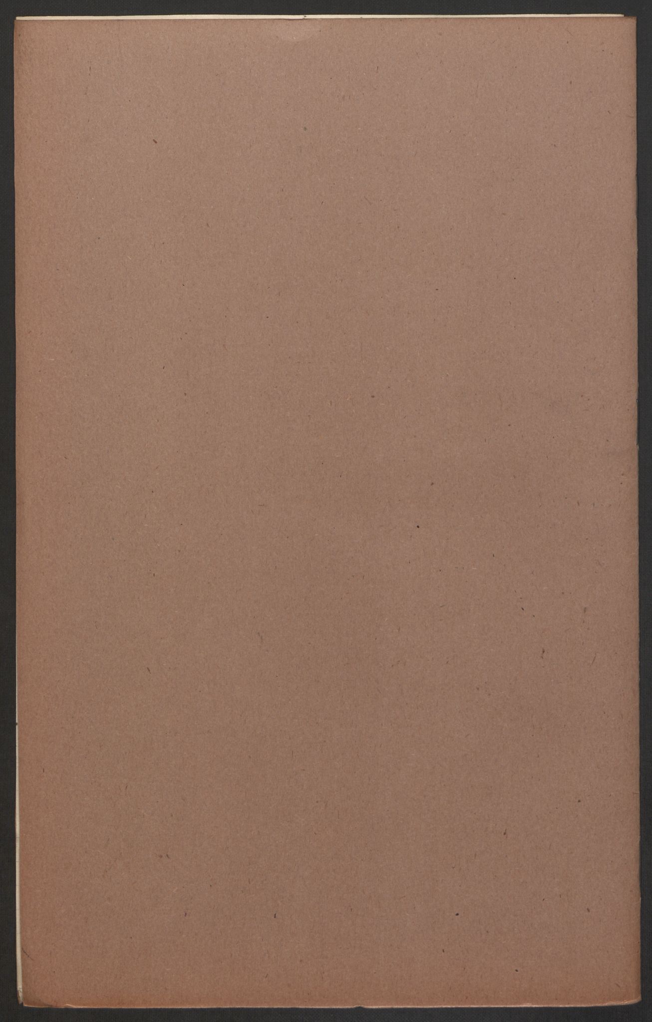 Norges Statsbaner, Baneavdelingen B, AV/RA-S-1619/1/F/Fa/L0042: NORGE-JYLLAND, 1920, p. 261