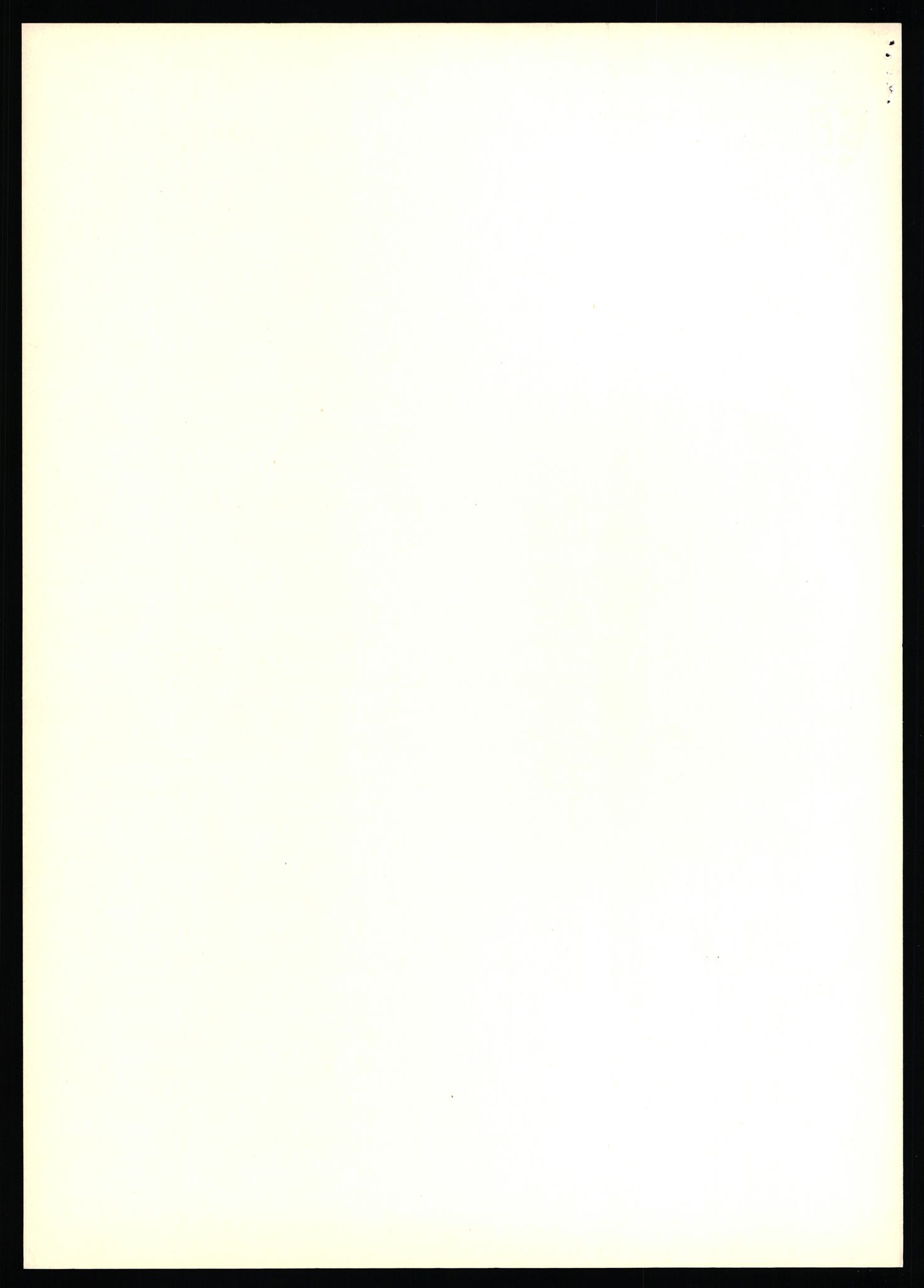 Statsarkivet i Stavanger, SAST/A-101971/03/Y/Yj/L0104: Avskrifter fra Vest-Agder sortert etter gårdsnavn: Kvæven - Jonsgård, 1750-1930, p. 502