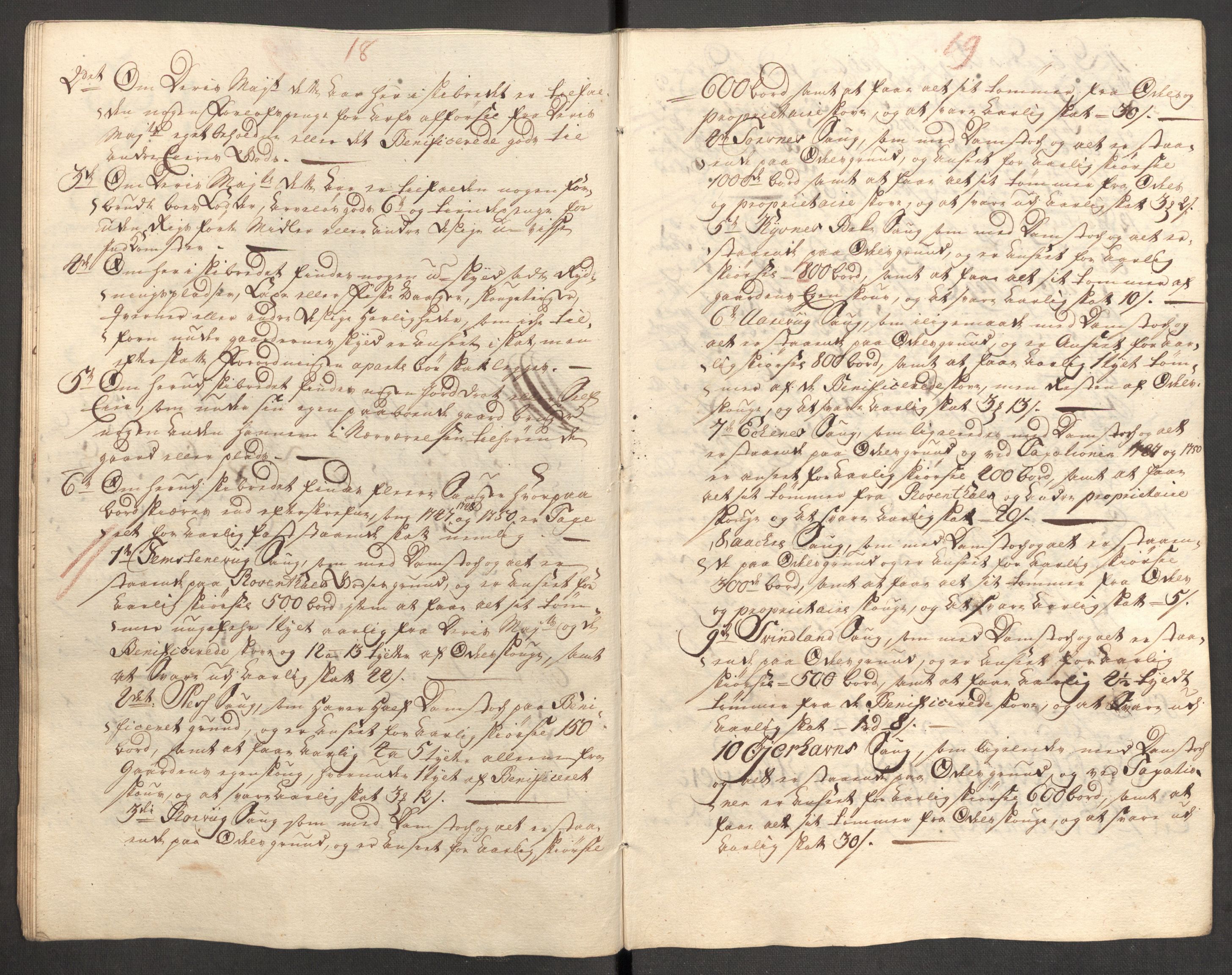 Rentekammeret inntil 1814, Reviderte regnskaper, Fogderegnskap, AV/RA-EA-4092/R48/L3056: Fogderegnskap Sunnhordland og Hardanger, 1751, p. 109