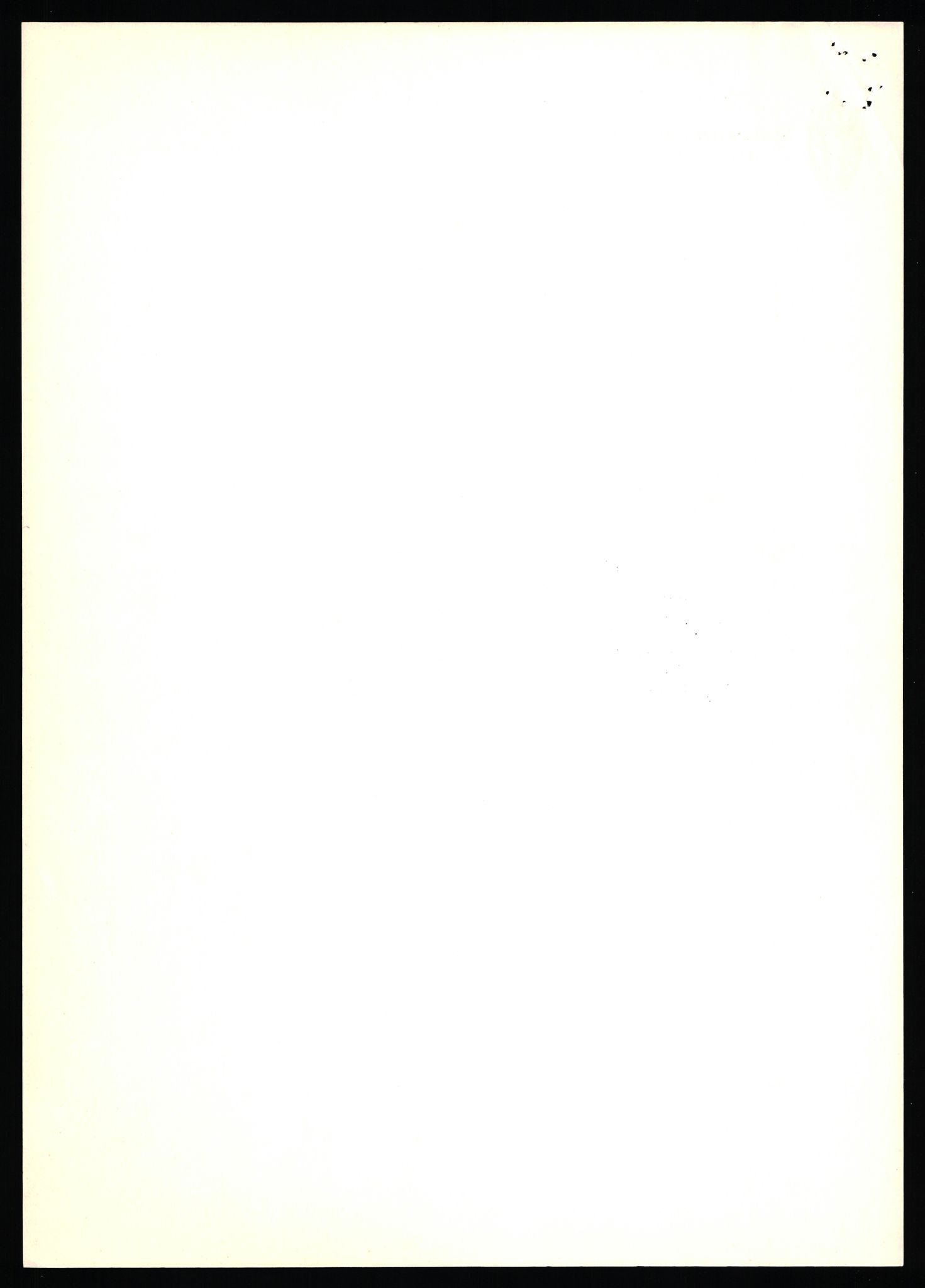Statsarkivet i Stavanger, SAST/A-101971/03/Y/Yj/L0018: Avskrifter sortert etter gårdsnavn: Engelsvold - Espevold nedre, 1750-1930, p. 283