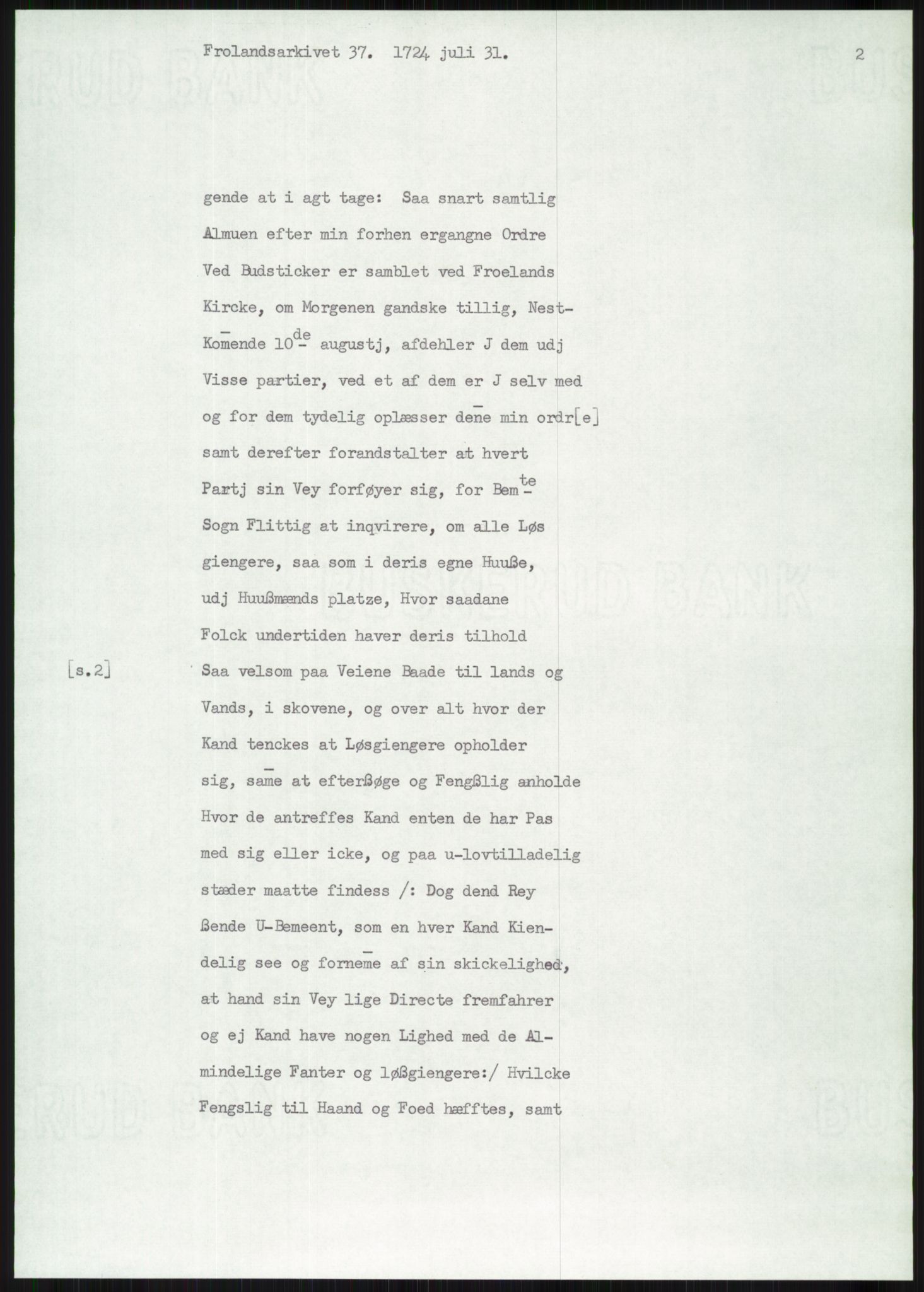 Samlinger til kildeutgivelse, Diplomavskriftsamlingen, AV/RA-EA-4053/H/Ha, p. 2227