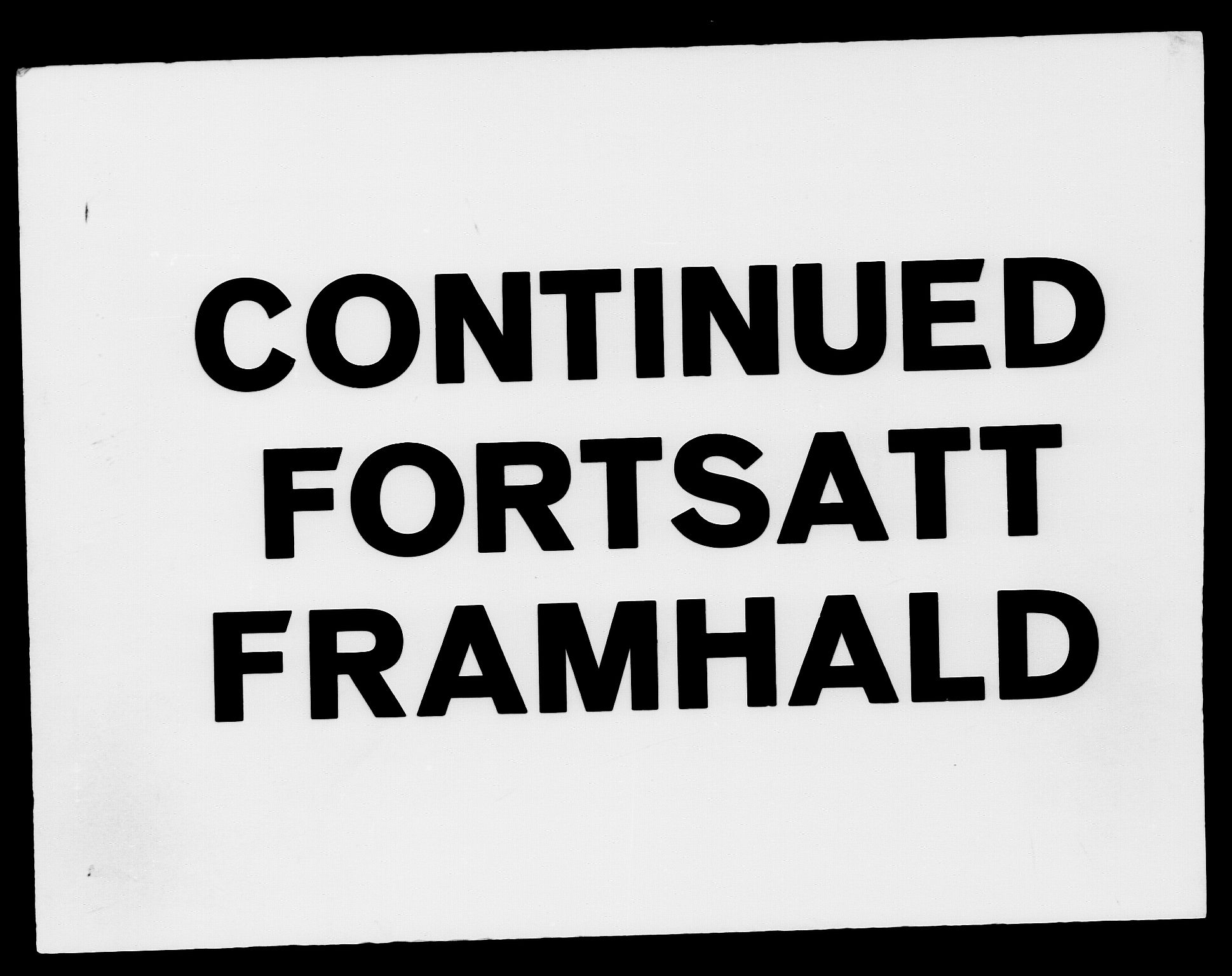 Fylkesmannen i Rogaland, AV/SAST-A-101928/99/3/325/325CA, 1655-1832, p. 8410