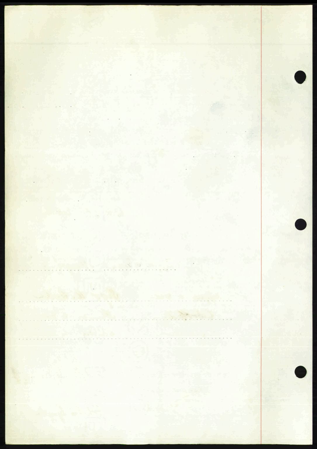 Nordmøre sorenskriveri, AV/SAT-A-4132/1/2/2Ca: Mortgage book no. A116, 1950-1950, Diary no: : 3671/1950