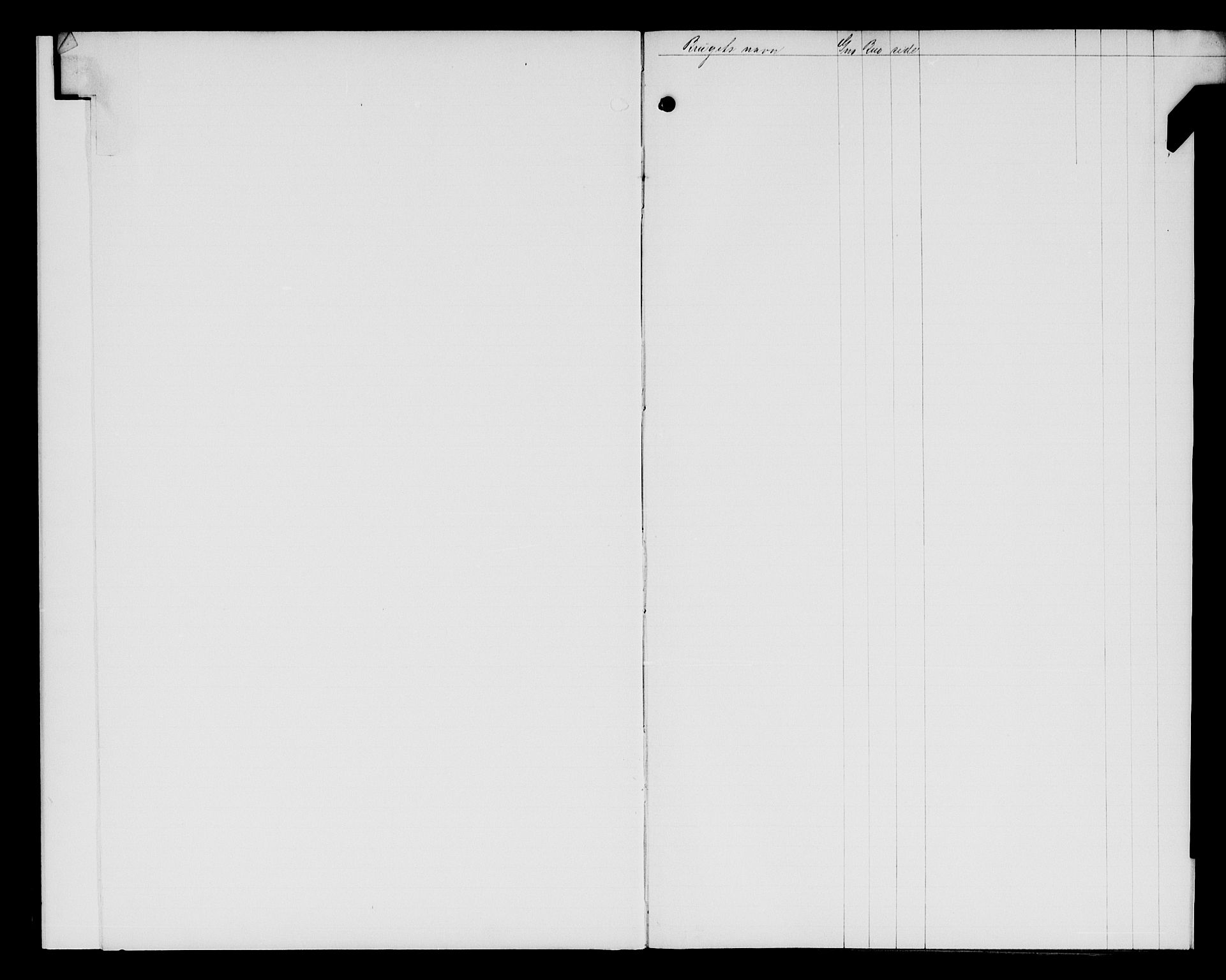 Valdres sorenskriveri, SAH/TING-016/H/Ha/Hae/L0014: Mortgage register no. 5.14, 1924-1940