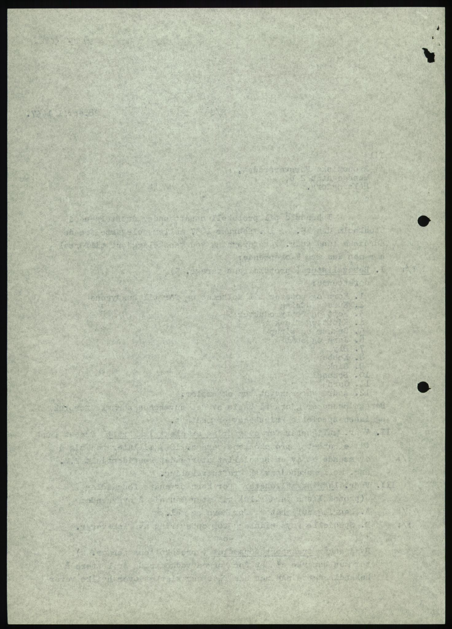 Norges økonomiske selvhjelpsråd, AV/RA-S-1621, 1918-1939, p. 744