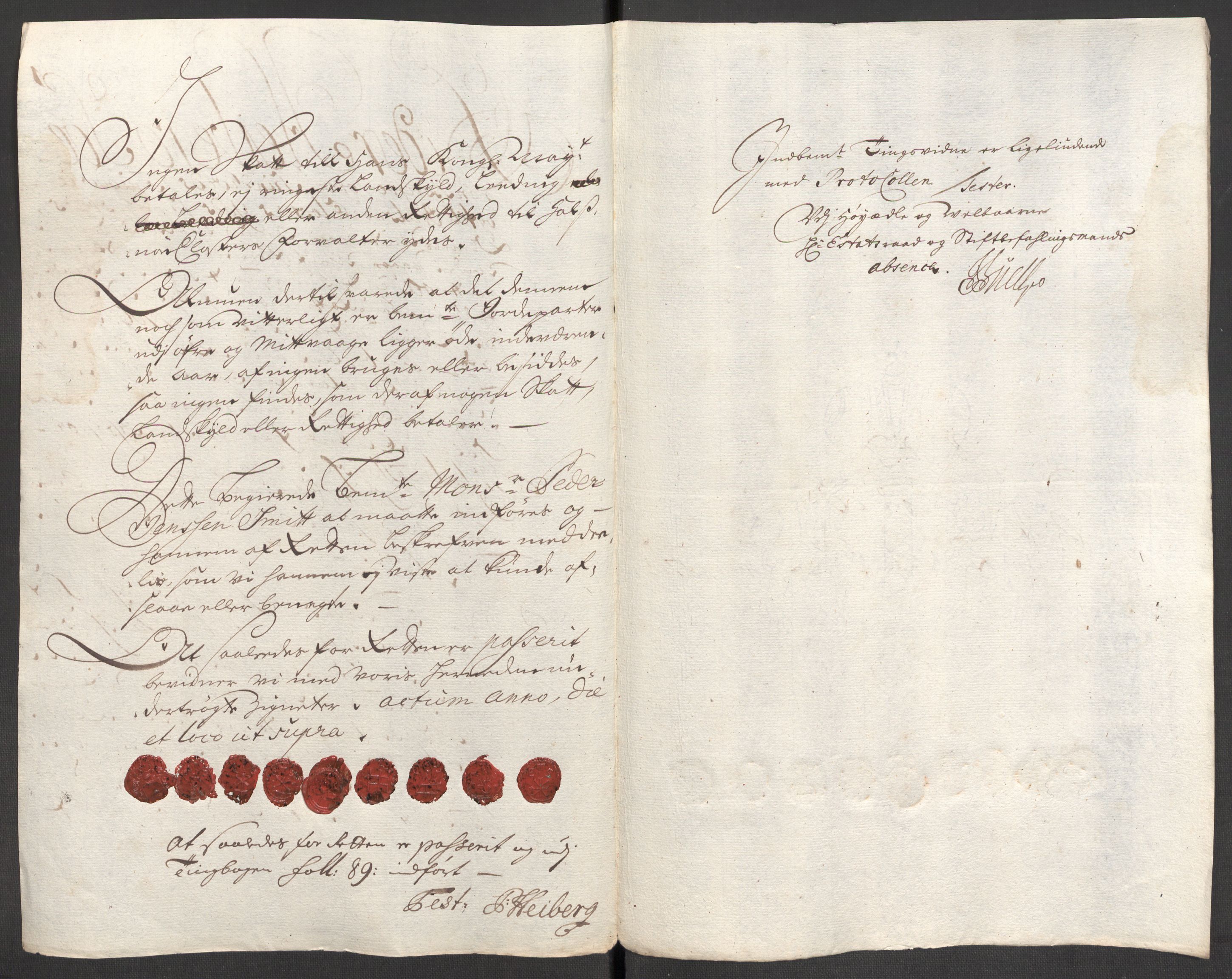 Rentekammeret inntil 1814, Reviderte regnskaper, Fogderegnskap, AV/RA-EA-4092/R48/L2984: Fogderegnskap Sunnhordland og Hardanger, 1706-1707, p. 244