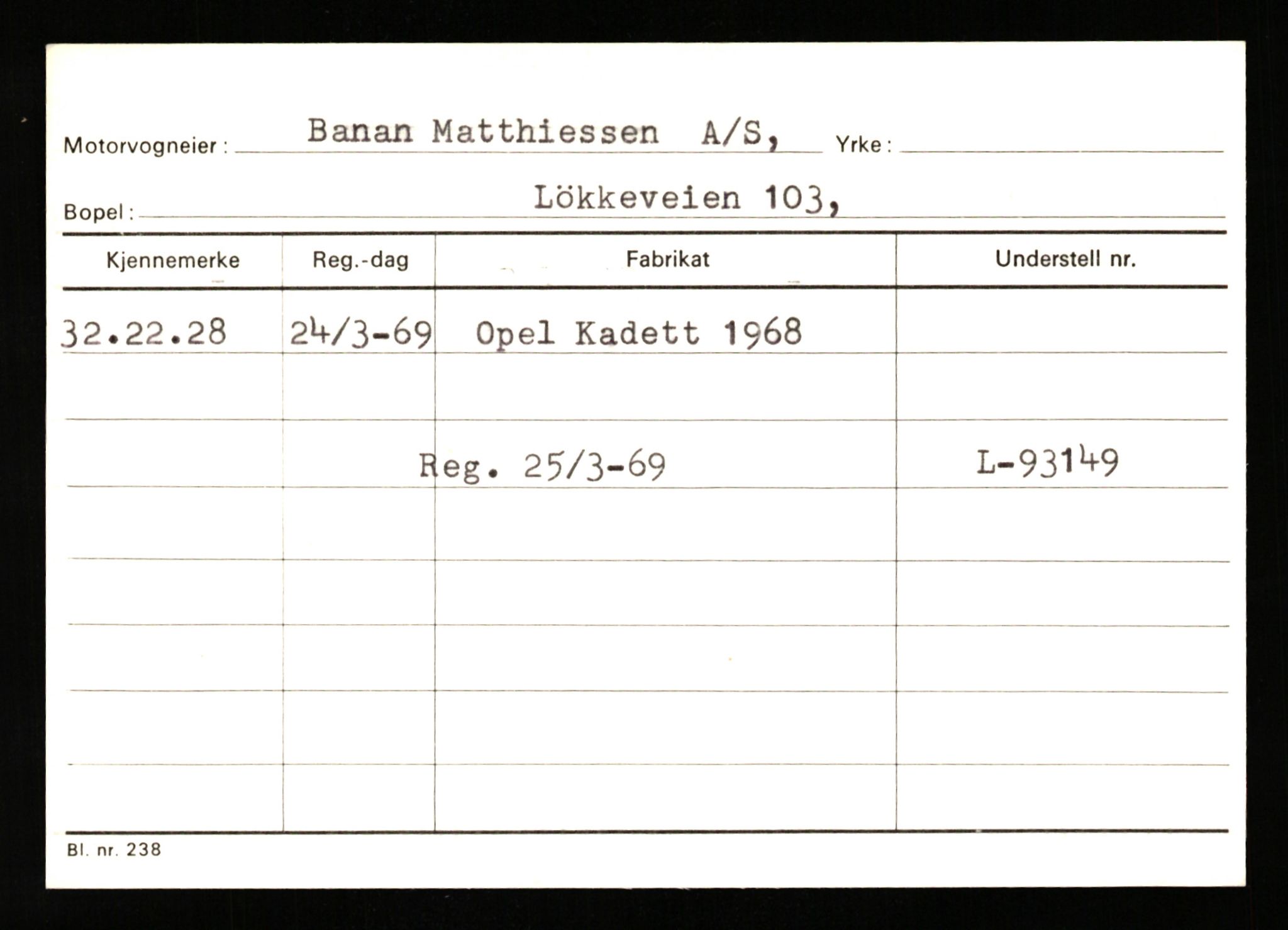 Stavanger trafikkstasjon, AV/SAST-A-101942/0/G/L0011: Registreringsnummer: 240000 - 363477, 1930-1971, p. 2120