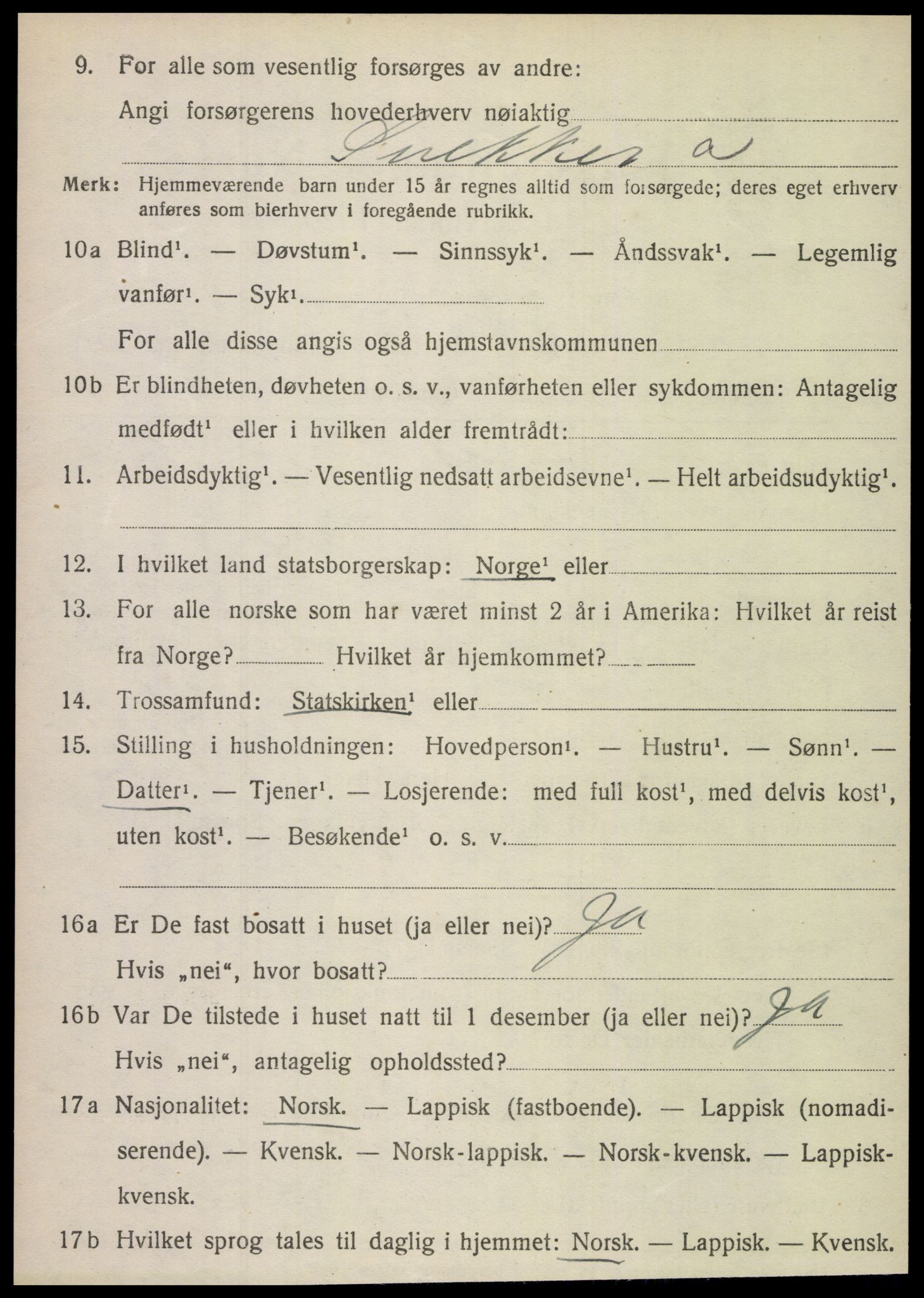 SAT, 1920 census for Mo, 1920, p. 3452