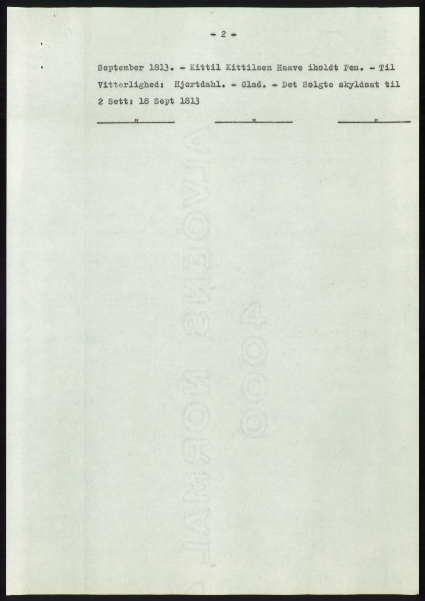 Statsarkivet i Kongsberg, SAKO/A-0001, 1957, p. 396