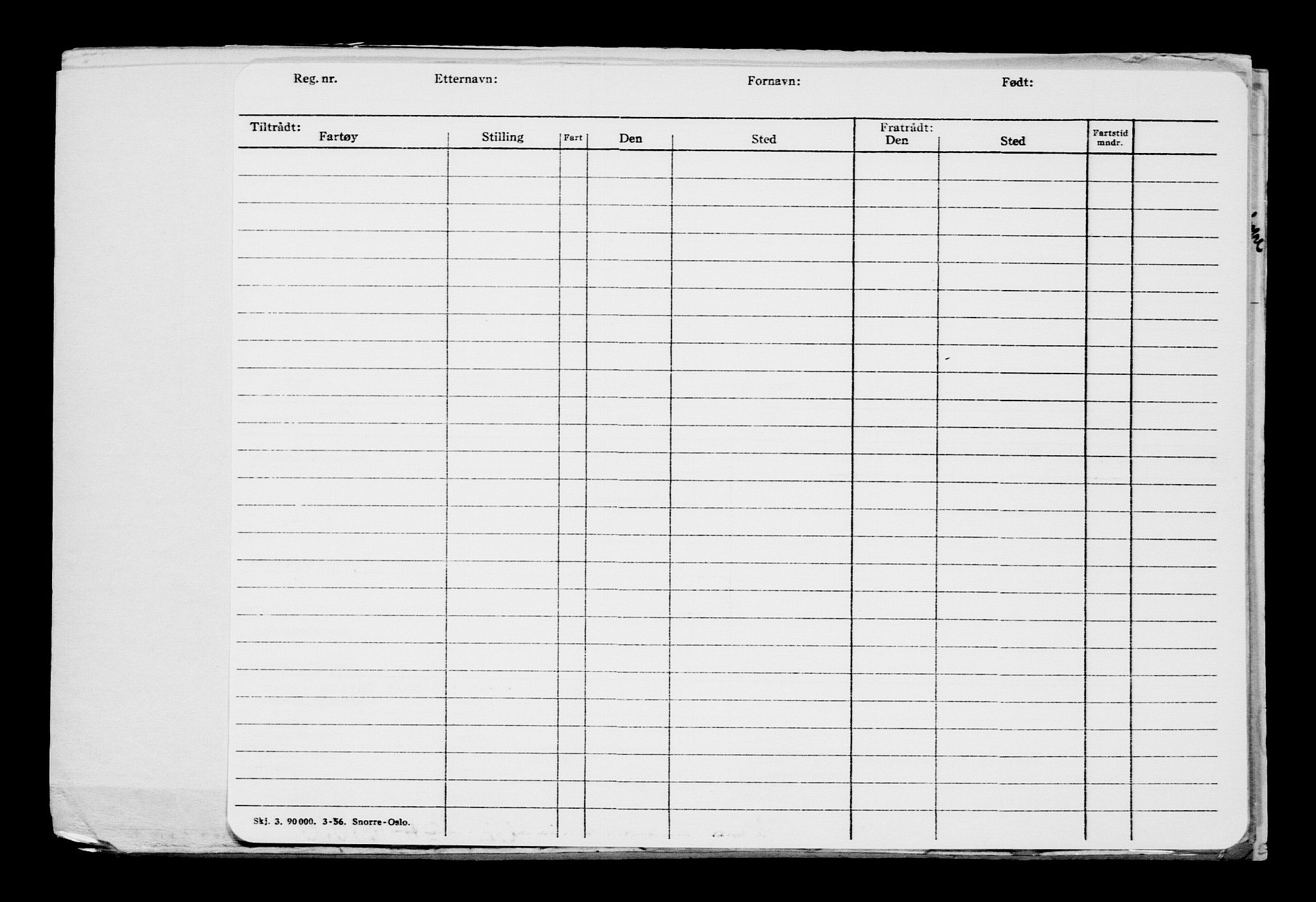 Direktoratet for sjømenn, AV/RA-S-3545/G/Gb/L0046: Hovedkort, 1902, p. 499