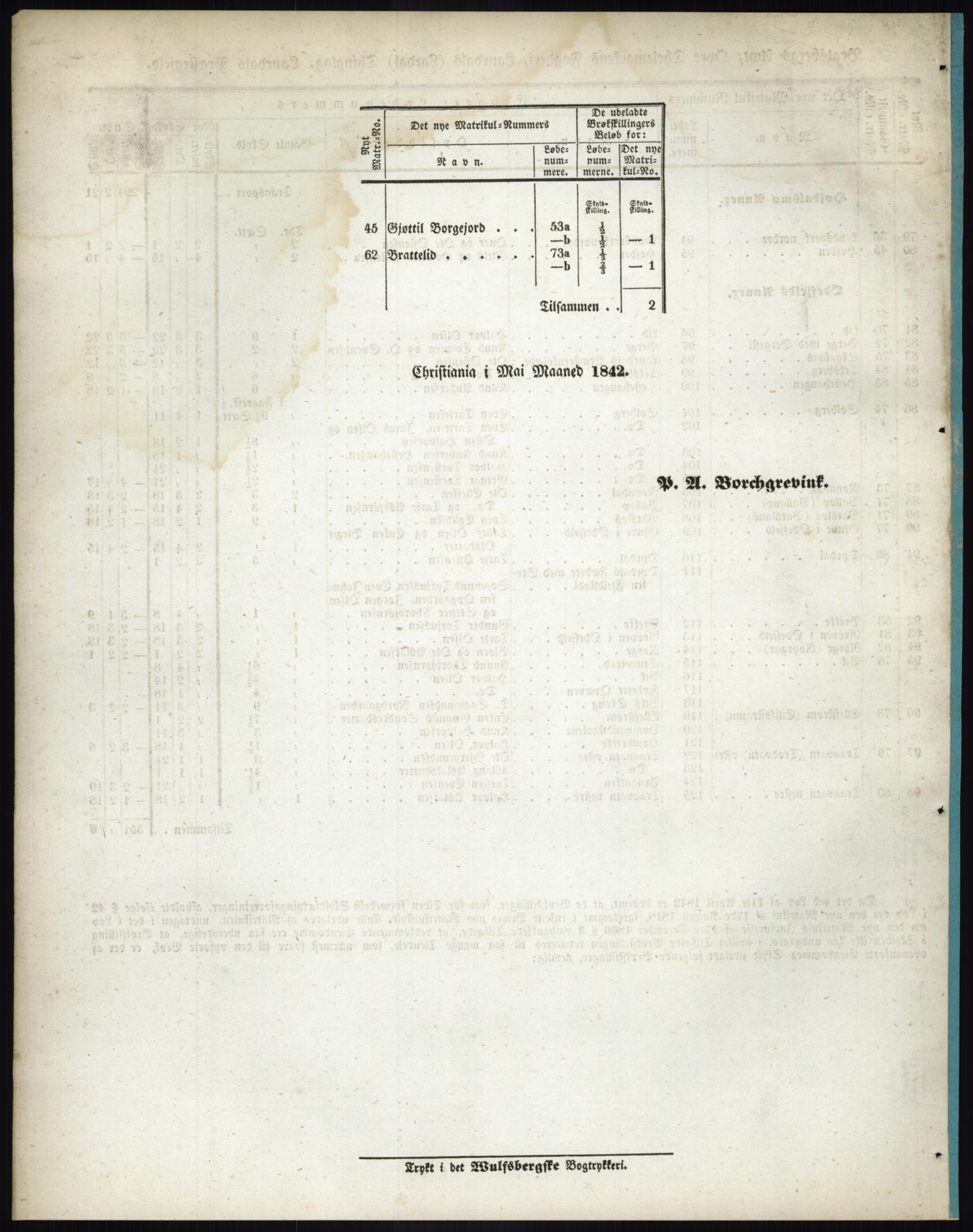 Andre publikasjoner, PUBL/PUBL-999/0002/0007: Bind 7 - Bratsberg amt, 1838, p. 125