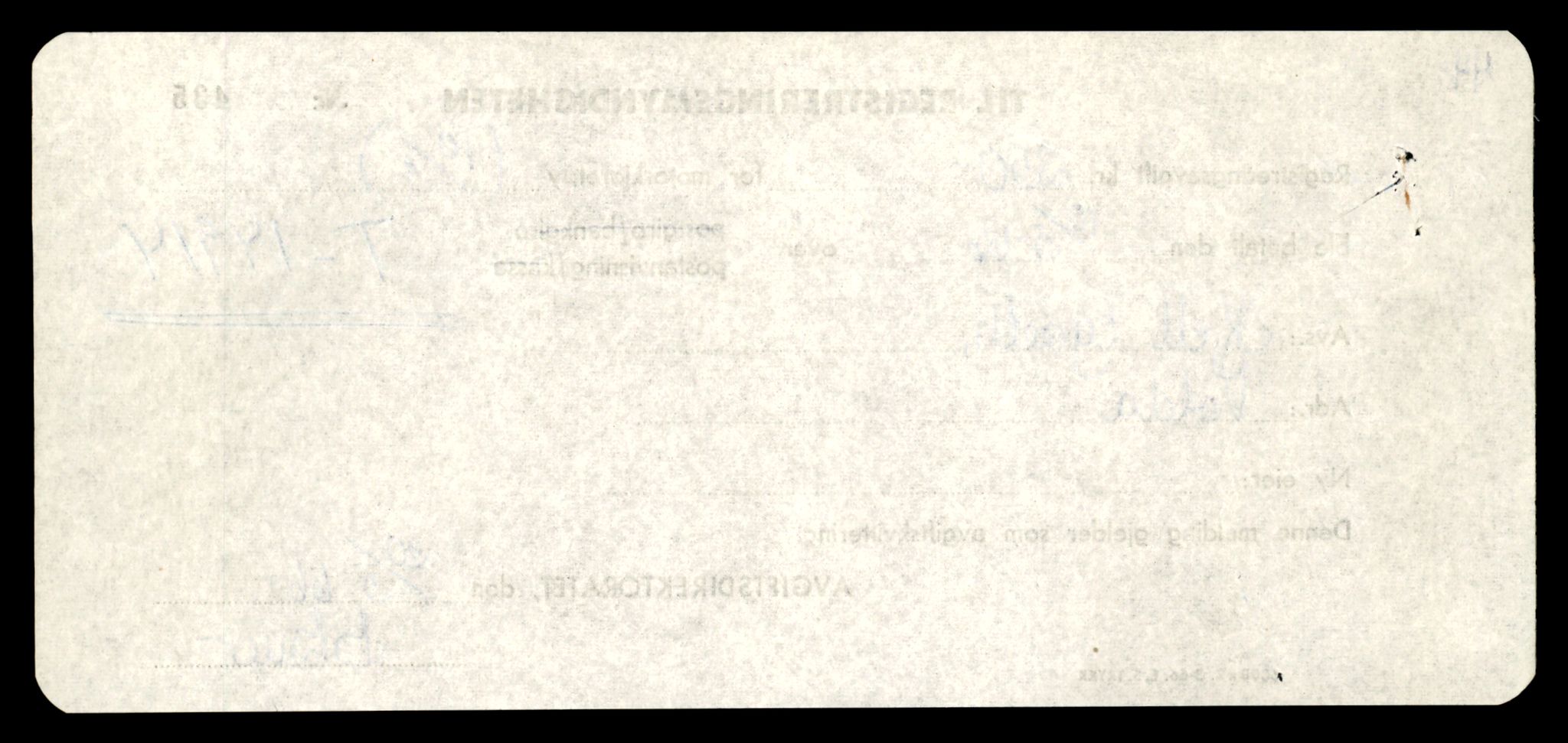 Møre og Romsdal vegkontor - Ålesund trafikkstasjon, AV/SAT-A-4099/F/Fe/L0049: Registreringskort for kjøretøy T 14864 - T 18613, 1927-1998, p. 1154