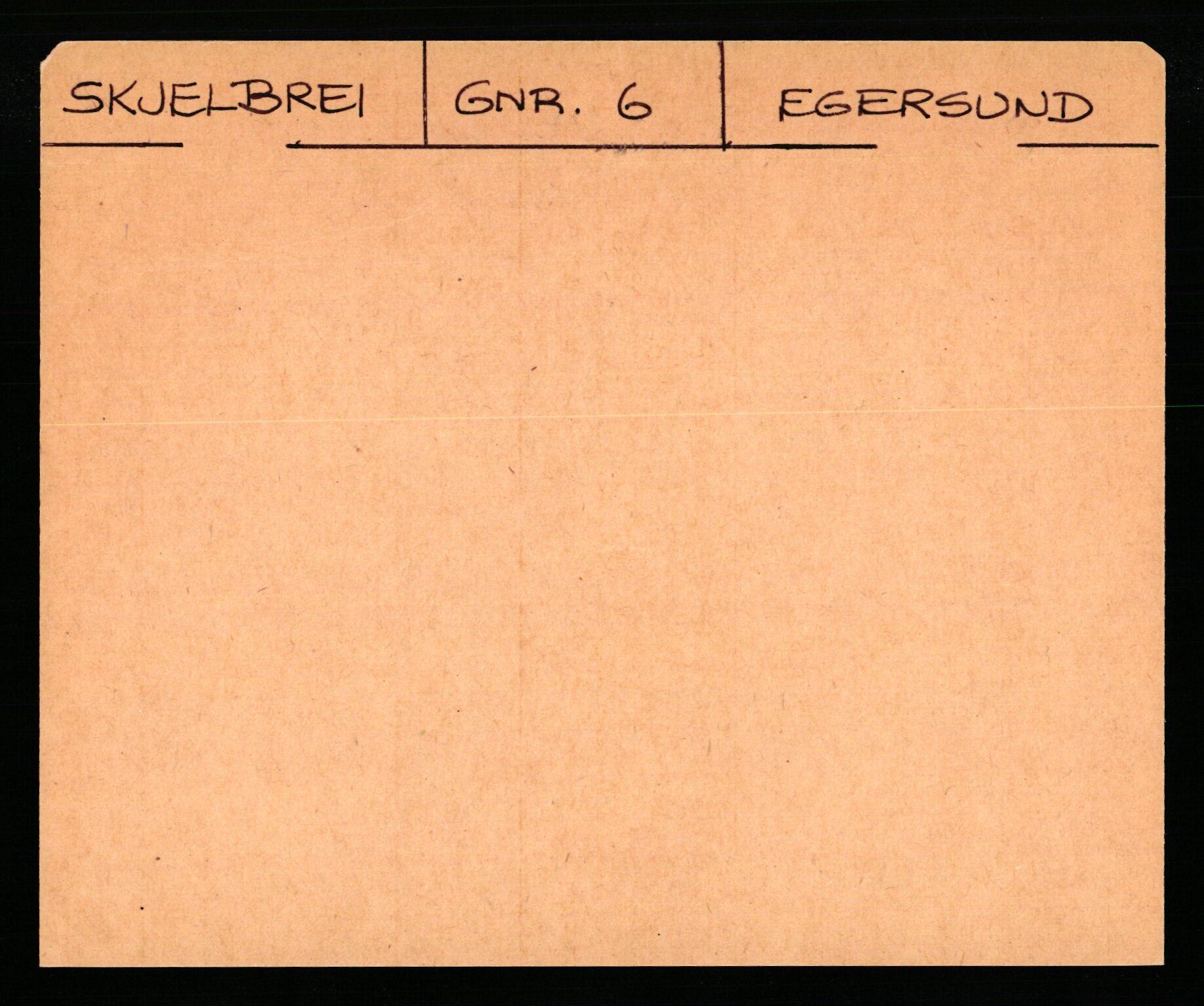 Statsarkivet i Stavanger, AV/SAST-A-101971/03/Y/Yk/L0035: Registerkort sortert etter gårdsnavn: Sikvaland lille - Skorve, 1750-1930, p. 514