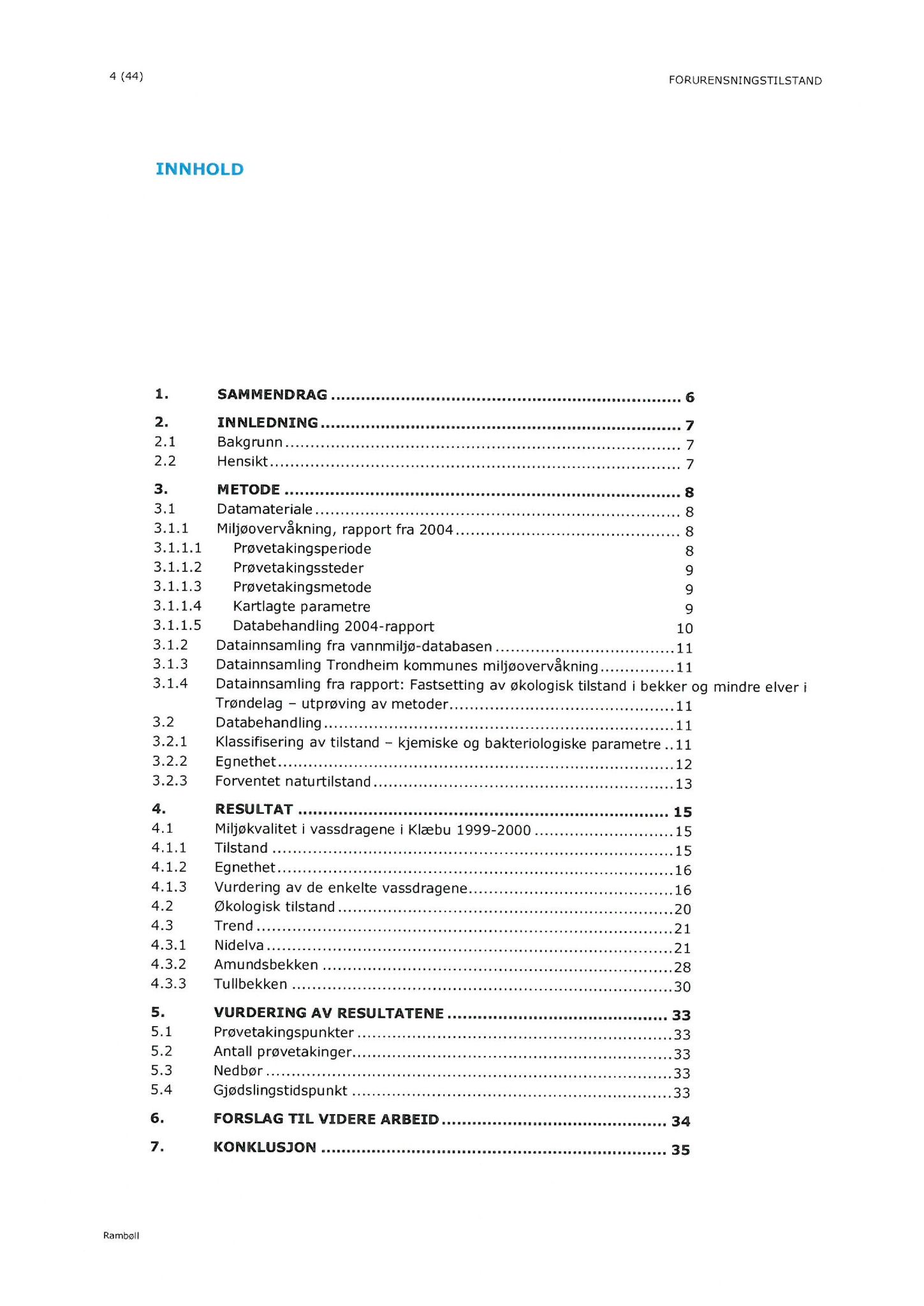 Klæbu Kommune, TRKO/KK/06-UM/L005: Utvalg for miljø - Møtedokumenter 2018, 2018, p. 167