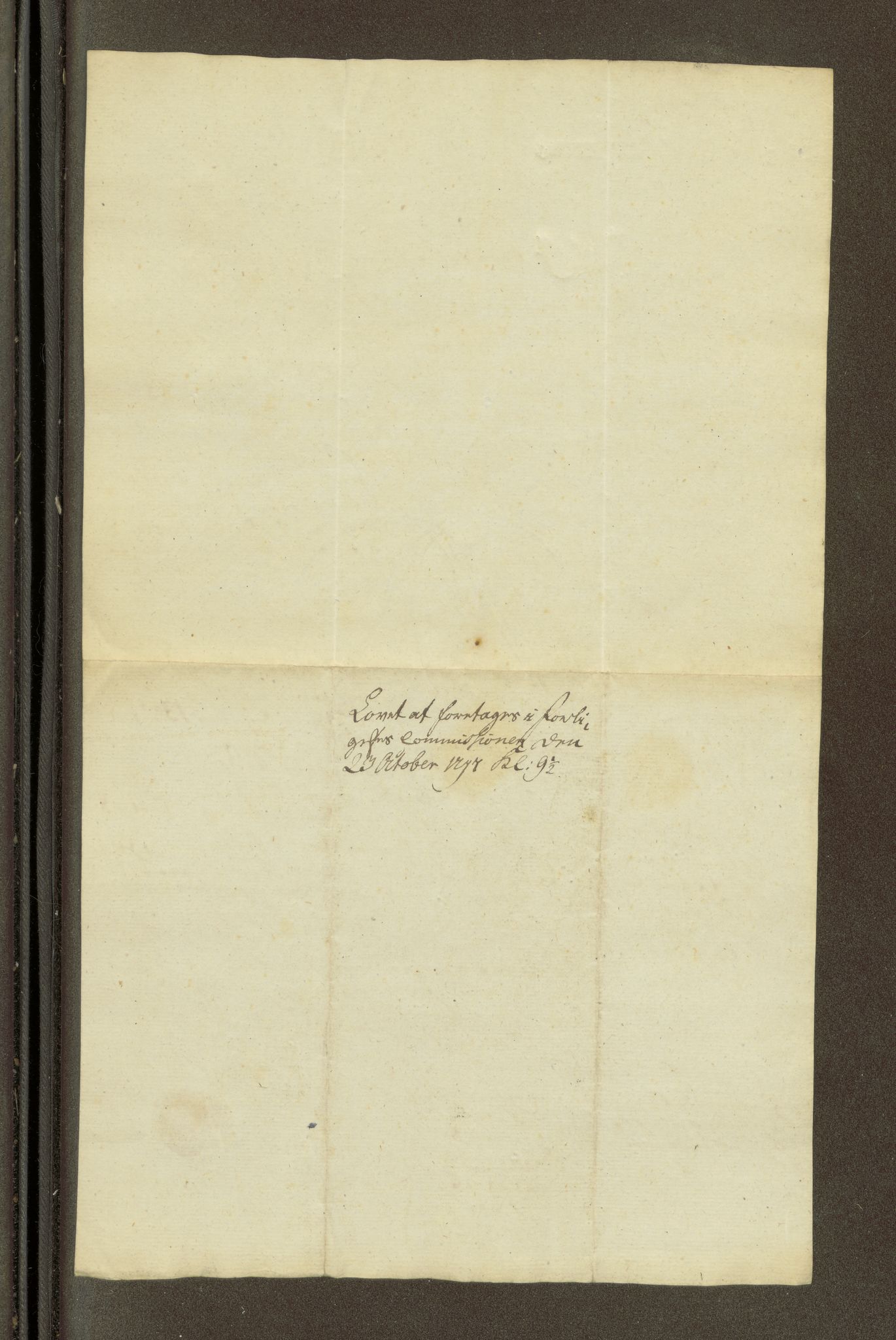 Namdal sorenskriveri, AV/SAT-A-4133/1/1/1O/1Oa/L0007: Sivile og offentlige saker, 1798, p. 334