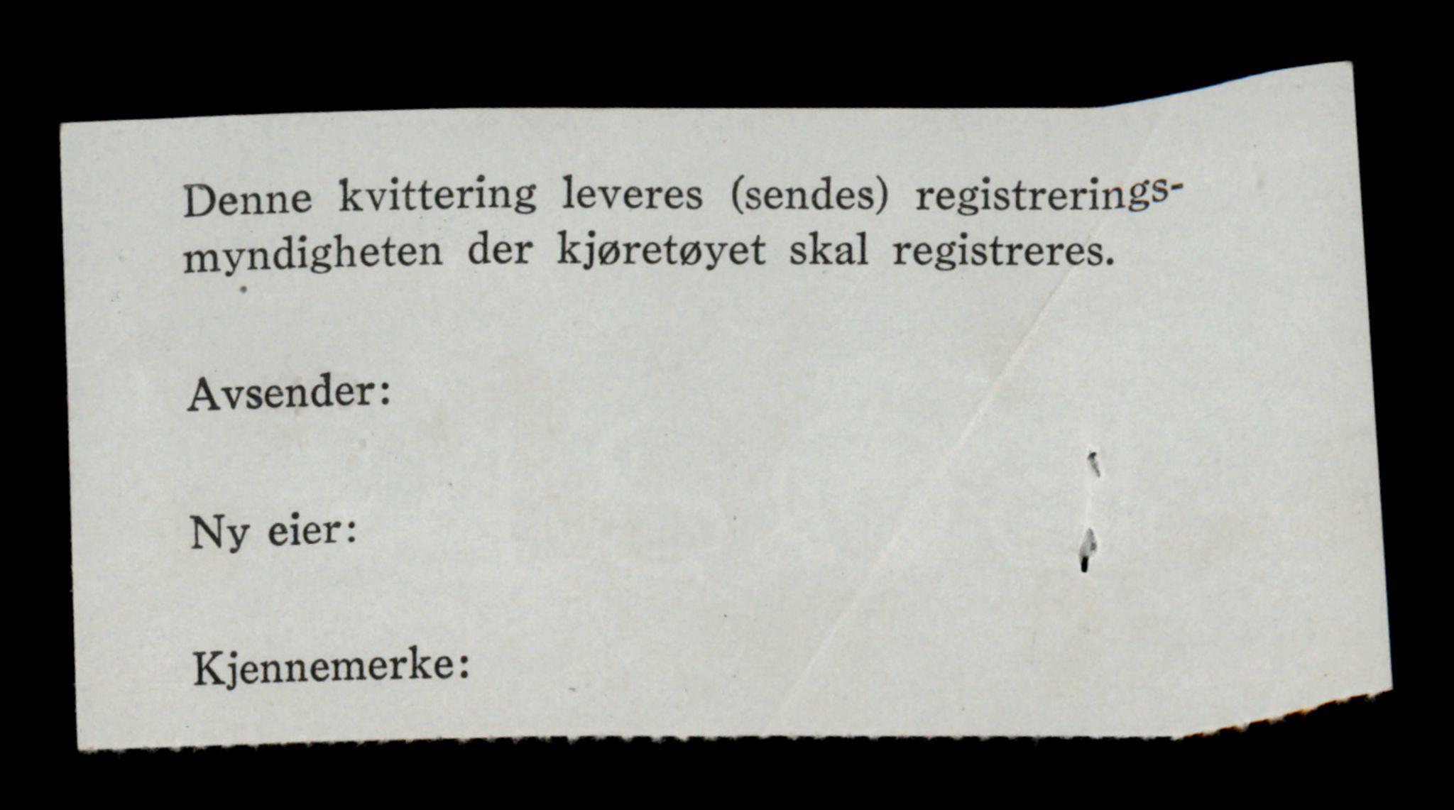 Møre og Romsdal vegkontor - Ålesund trafikkstasjon, AV/SAT-A-4099/F/Fe/L0044: Registreringskort for kjøretøy T 14205 - T 14319, 1927-1998, p. 216