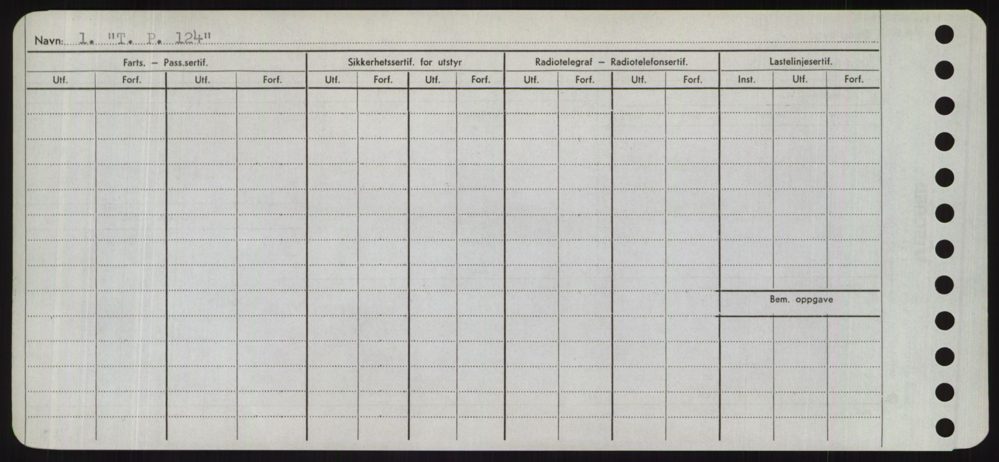 Sjøfartsdirektoratet med forløpere, Skipsmålingen, AV/RA-S-1627/H/Hd/L0038: Fartøy, T-Th, p. 28