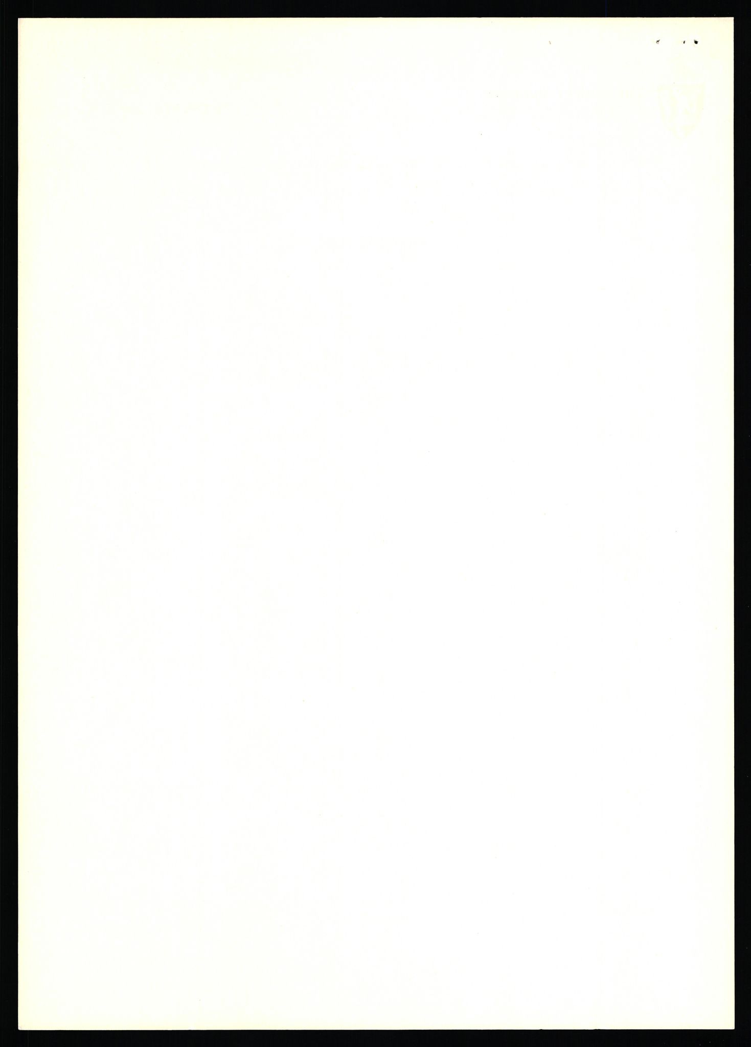 Statsarkivet i Stavanger, SAST/A-101971/03/Y/Yj/L0104: Avskrifter fra Vest-Agder sortert etter gårdsnavn: Kvæven - Jonsgård, 1750-1930, p. 244