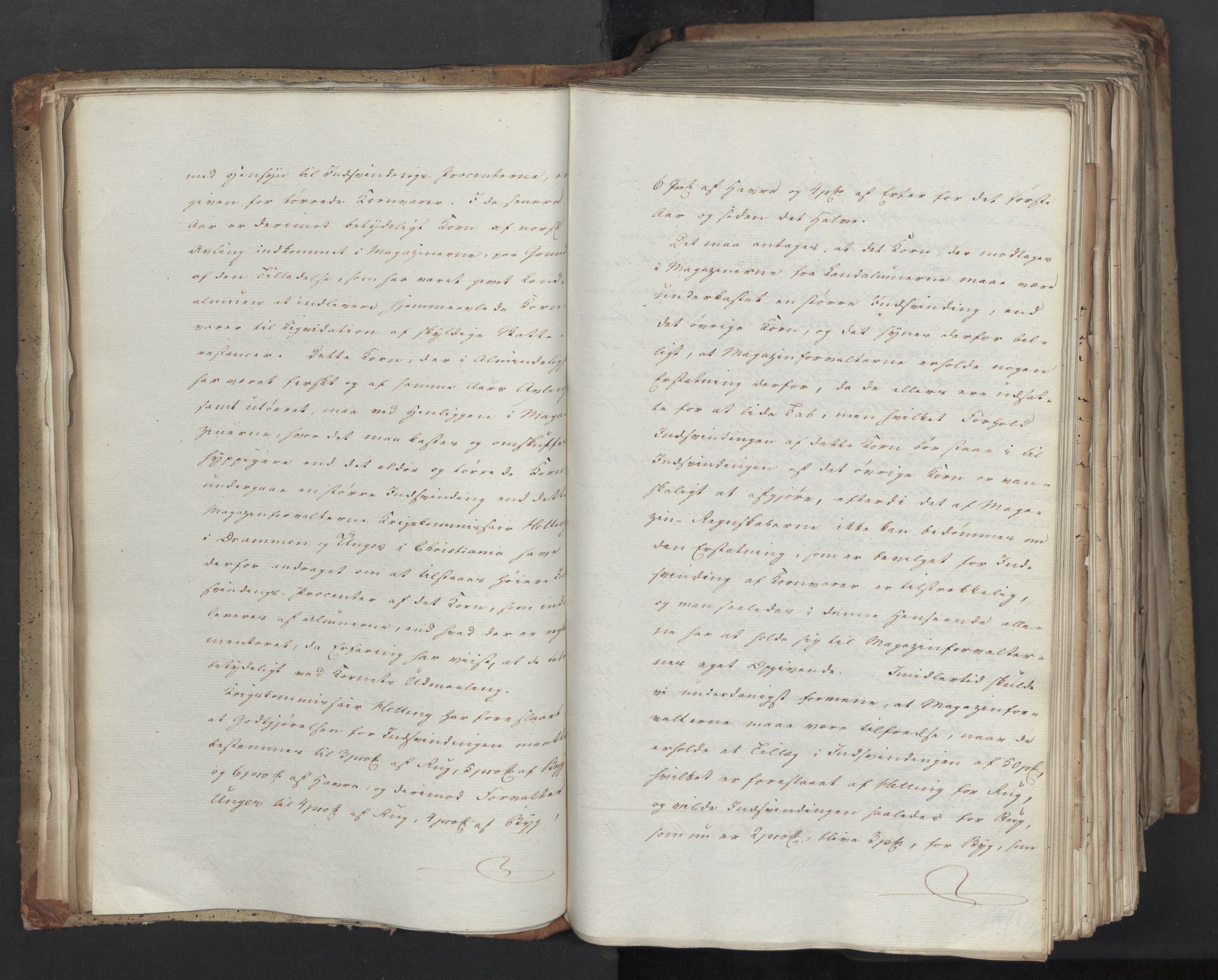 Statsrådsavdelingen i Stockholm, AV/RA-S-1003/D/Da/L0038: Regjeringsinnstillinger nr. 1404-1660, 1824, p. 42