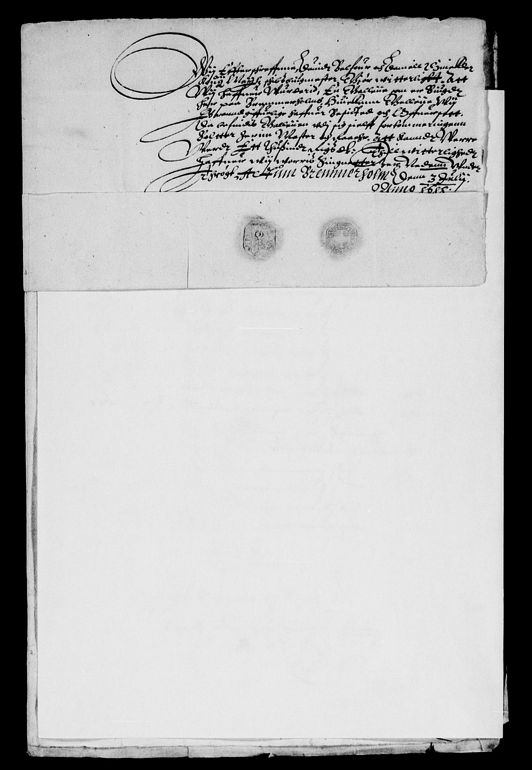 Rentekammeret inntil 1814, Reviderte regnskaper, Lensregnskaper, AV/RA-EA-5023/R/Rb/Rbs/L0008: Stavanger len, 1619-1621