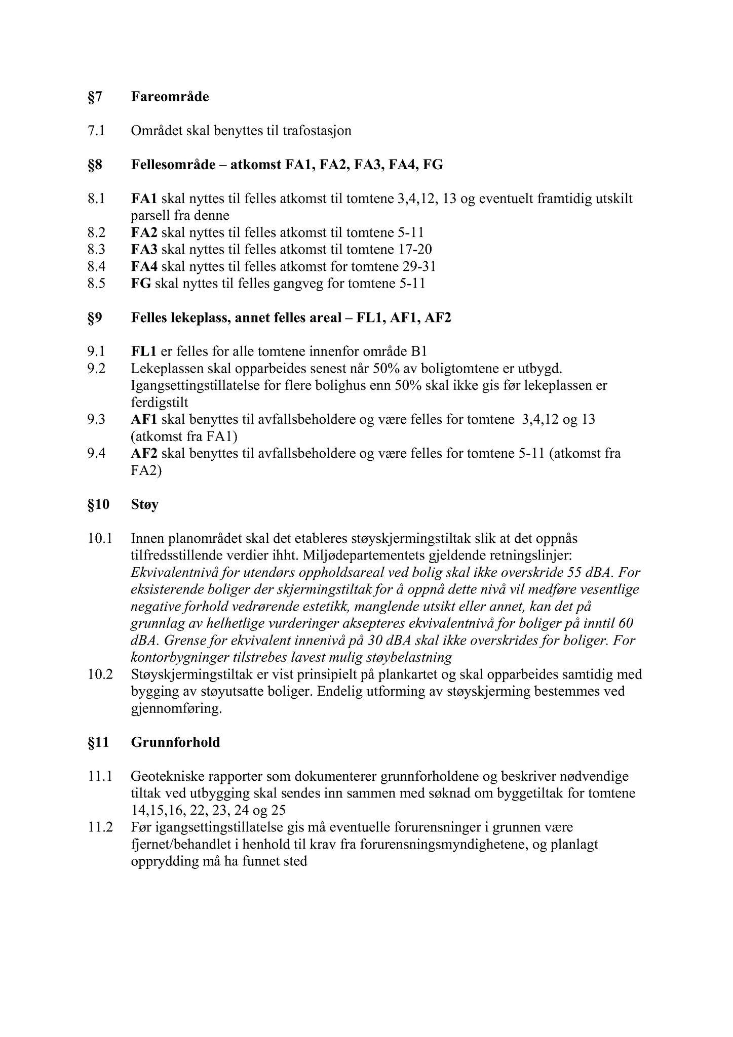 Klæbu Kommune, TRKO/KK/02-FS/L011: Formannsskapet - Møtedokumenter, 2018, p. 617