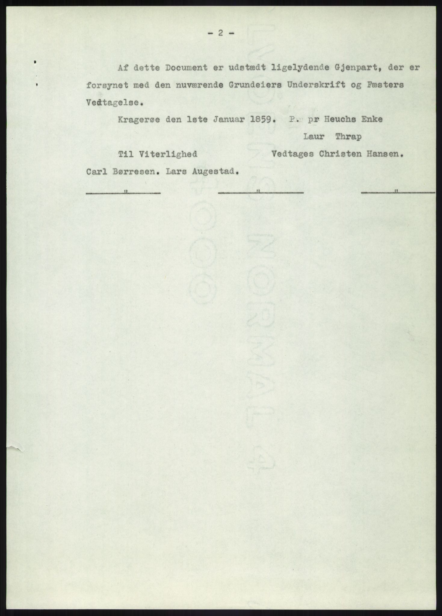 Statsarkivet i Kongsberg, AV/SAKO-A-0001, 1944-1954, p. 450