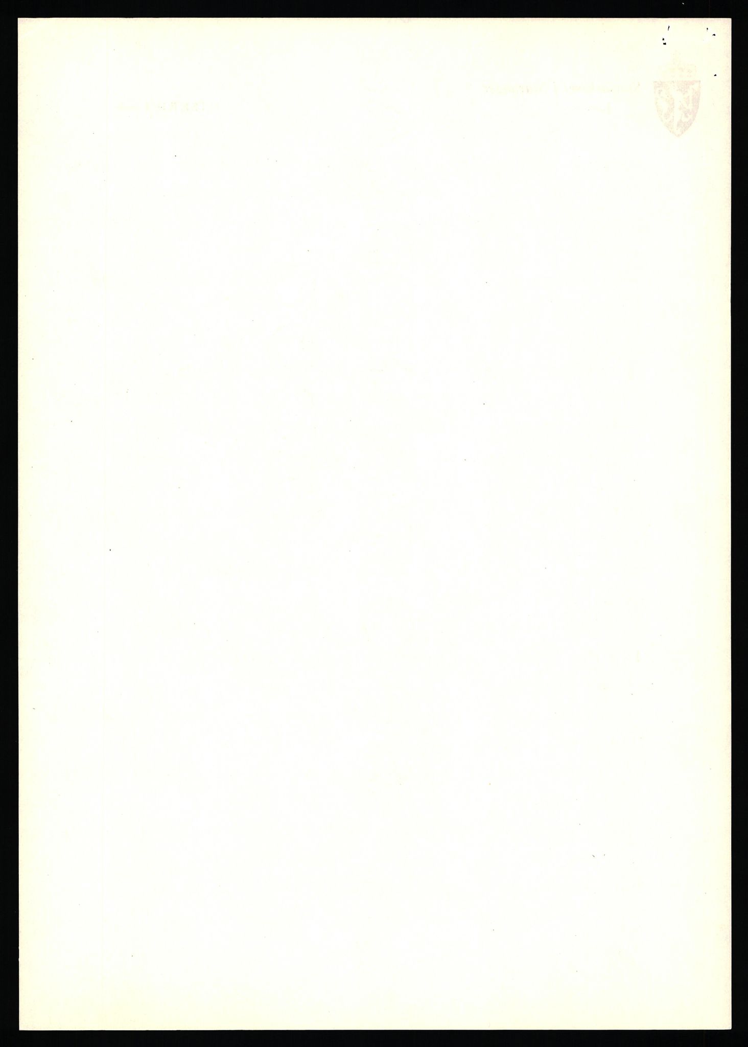 Statsarkivet i Stavanger, AV/SAST-A-101971/03/Y/Yj/L0092: Avskrifter sortert etter gårdsnavn: Varhaug søndre - Vatnemoholmene, 1750-1930, p. 33