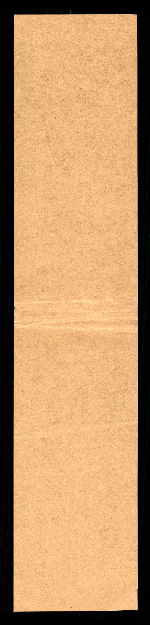 RA, 1910 census for Soknedal, 1910, p. 262
