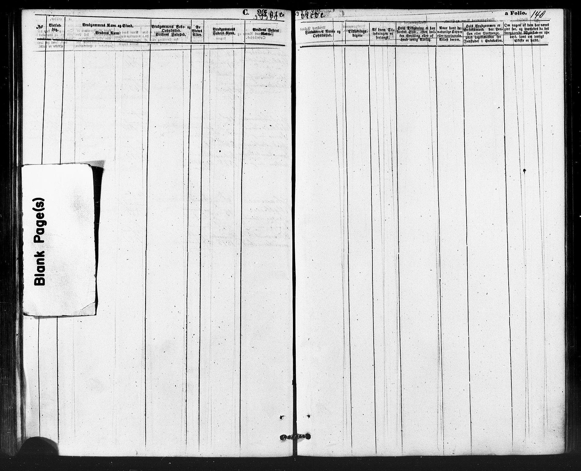 Kautokeino sokneprestembete, AV/SATØ-S-1340/H/Ha/L0003.kirke: Parish register (official) no. 3, 1862-1879, p. 148