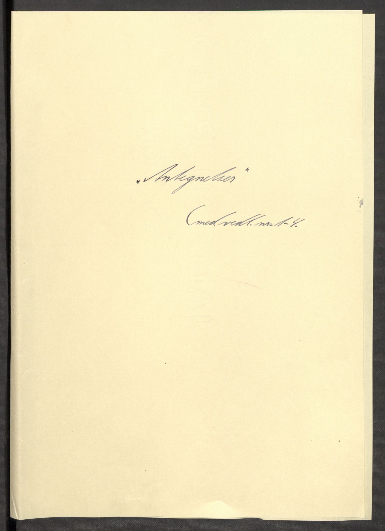 Rentekammeret inntil 1814, Reviderte regnskaper, Fogderegnskap, AV/RA-EA-4092/R52/L3314: Fogderegnskap Sogn, 1705-1707, p. 188