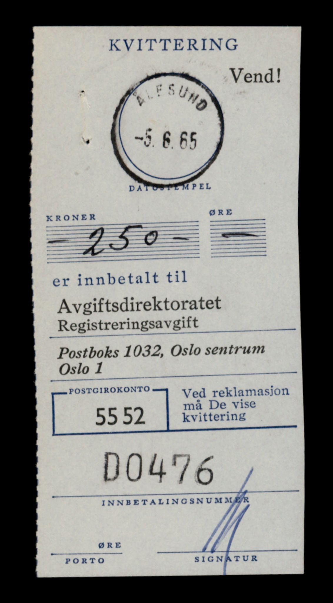 Møre og Romsdal vegkontor - Ålesund trafikkstasjon, AV/SAT-A-4099/F/Fe/L0046: Registreringskort for kjøretøy T 14445 - T 14579, 1927-1998