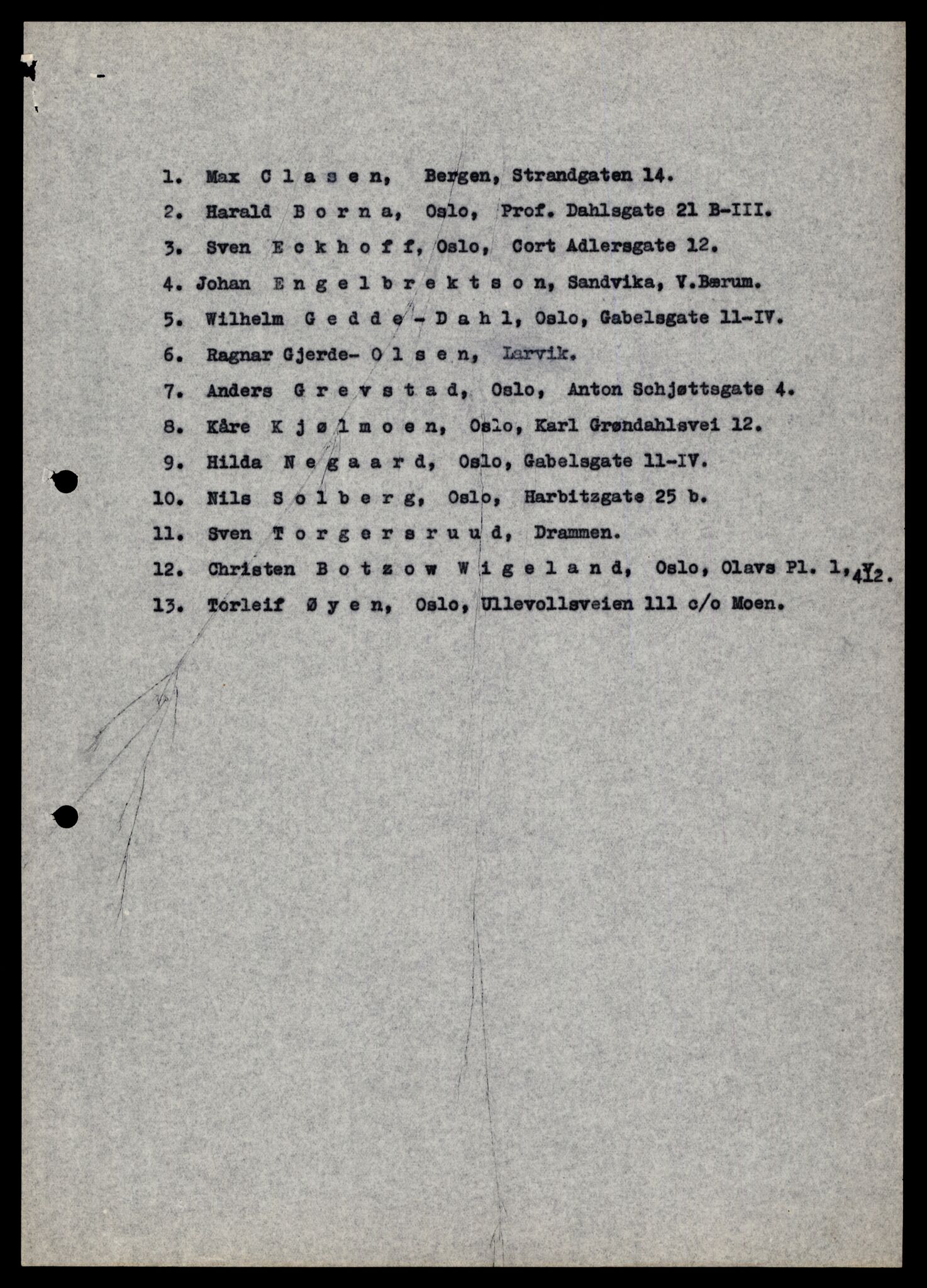 Forsvarets Overkommando. 2 kontor. Arkiv 11.4. Spredte tyske arkivsaker, AV/RA-RAFA-7031/D/Dar/Darb/L0013: Reichskommissariat - Hauptabteilung Vervaltung, 1917-1942, p. 532
