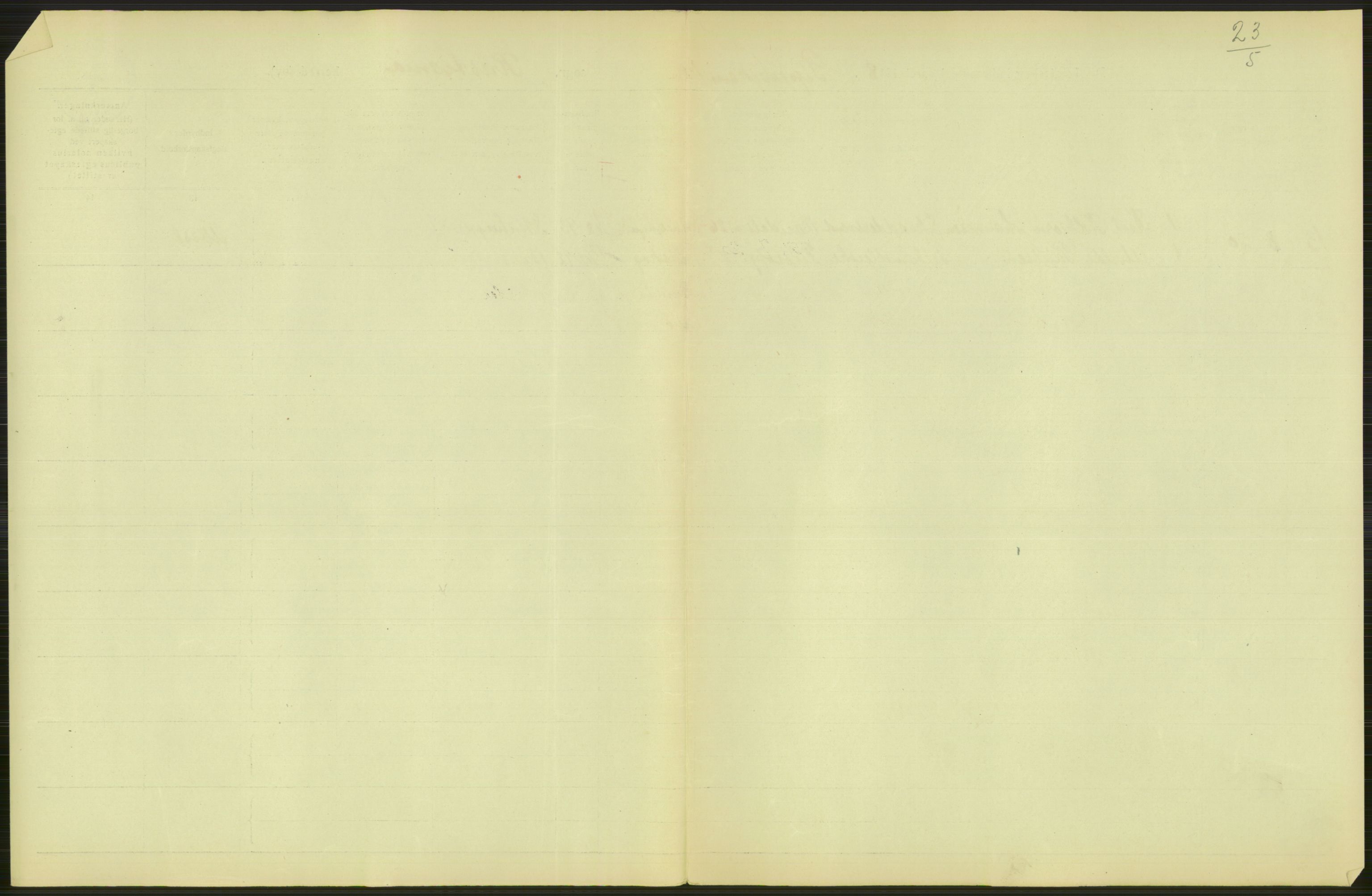Statistisk sentralbyrå, Sosiodemografiske emner, Befolkning, RA/S-2228/D/Df/Dfb/Dfbh/L0009: Kristiania: Gifte, 1918, p. 1077