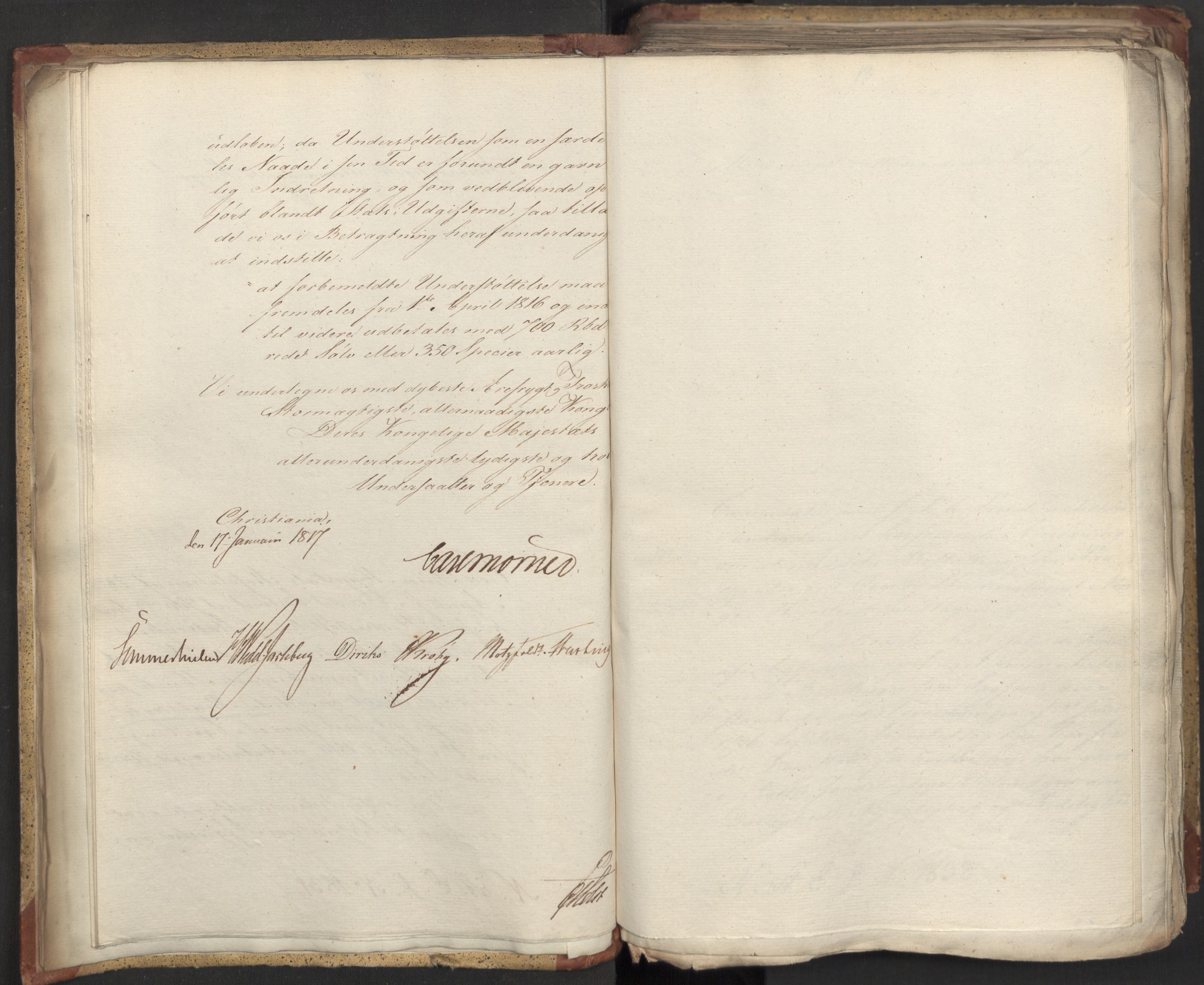 Statsrådsavdelingen i Stockholm, AV/RA-S-1003/D/Da/L0008: Regjeringsinnstillinger nr. 1814-2015, 1817, p. 41