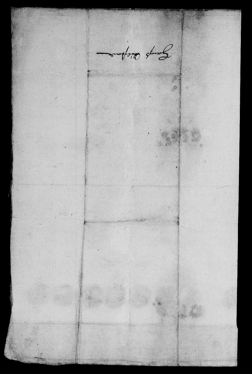 Rentekammeret inntil 1814, Reviderte regnskaper, Lensregnskaper, AV/RA-EA-5023/R/Rb/Rbw/L0011: Trondheim len, 1609-1614