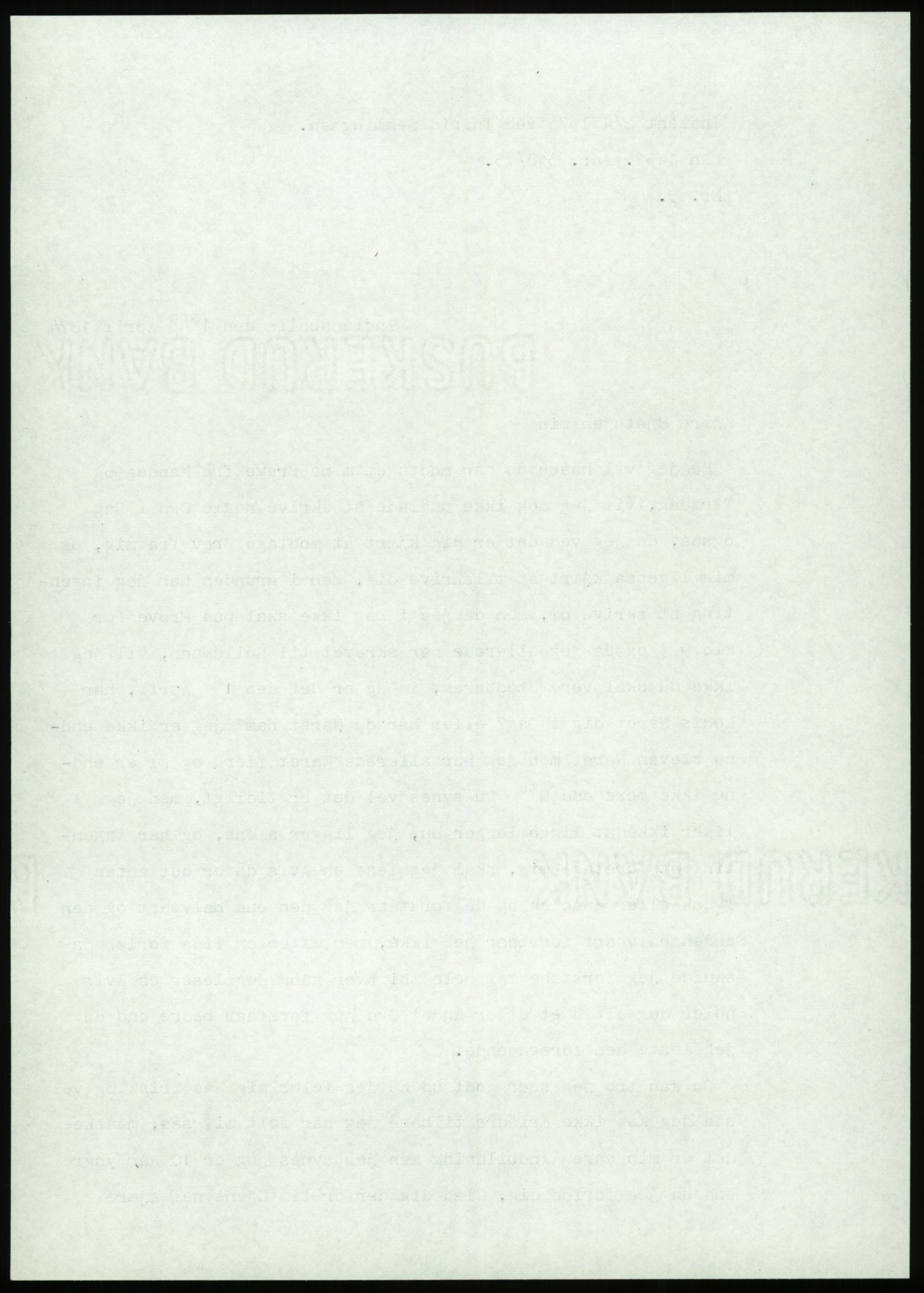 Samlinger til kildeutgivelse, Amerikabrevene, AV/RA-EA-4057/F/L0008: Innlån fra Hedmark: Gamkind - Semmingsen, 1838-1914, p. 130