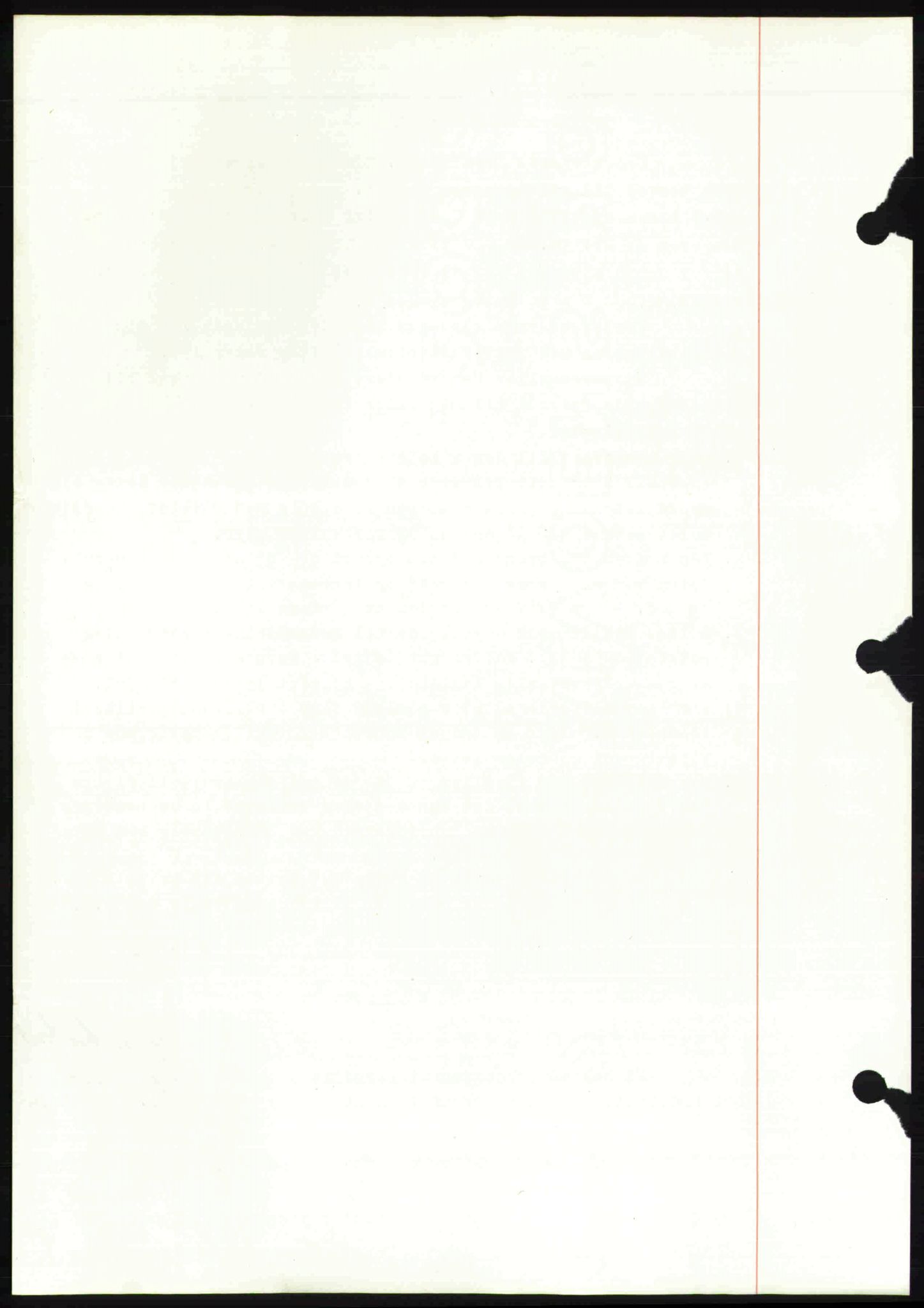 Toten tingrett, SAH/TING-006/H/Hb/Hbc/L0006: Mortgage book no. Hbc-06, 1939-1939, Diary no: : 1477/1939