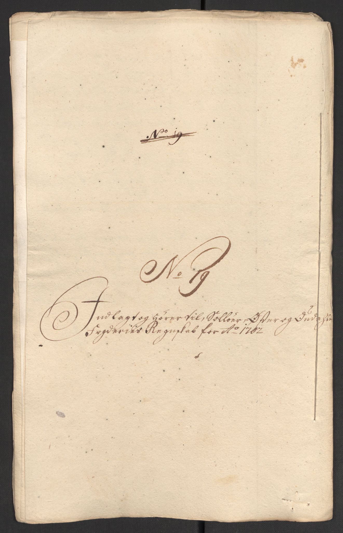 Rentekammeret inntil 1814, Reviderte regnskaper, Fogderegnskap, AV/RA-EA-4092/R13/L0840: Fogderegnskap Solør, Odal og Østerdal, 1702, p. 240