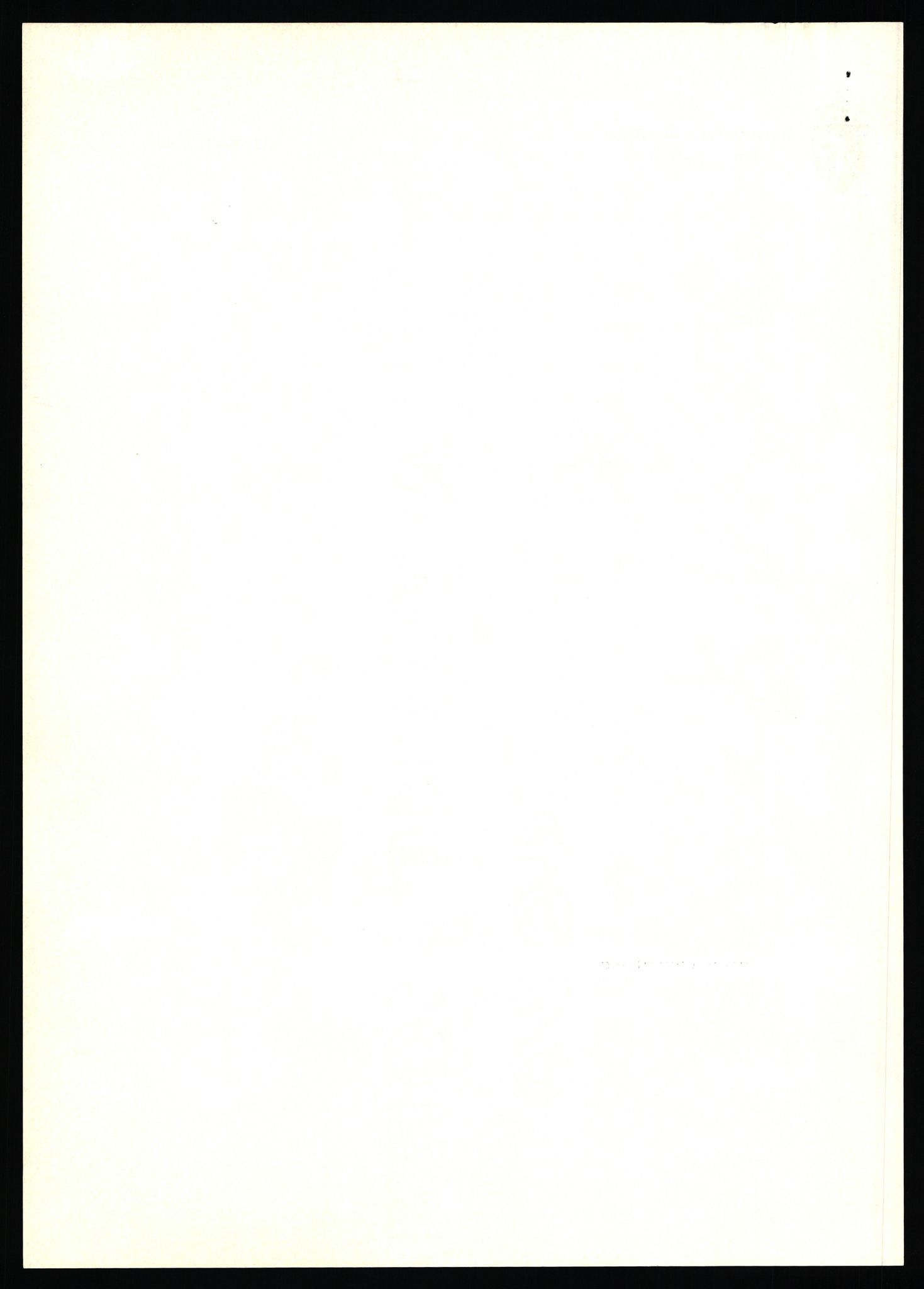 Statsarkivet i Stavanger, AV/SAST-A-101971/03/Y/Yj/L0003: Avskrifter sortert etter gårdsnavn: Askje - Auglend, 1750-1930, p. 324