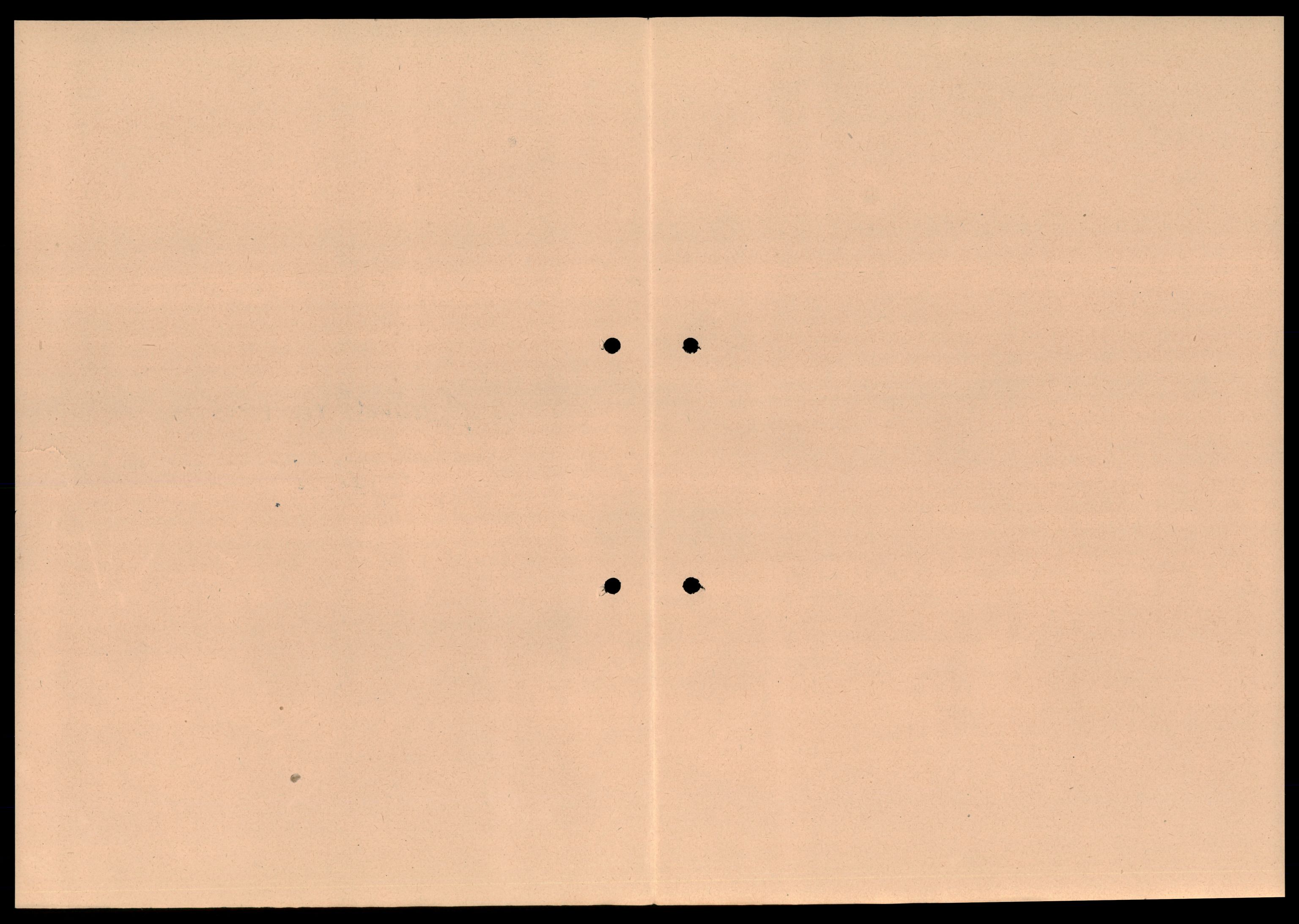 Nordre Sunnmøre sorenskriveri, AV/SAT-A-0006/2/J/Jd/Jdb/L0004: Bilag. Enkeltmannsforetak, H-K, 1944-1990, p. 2