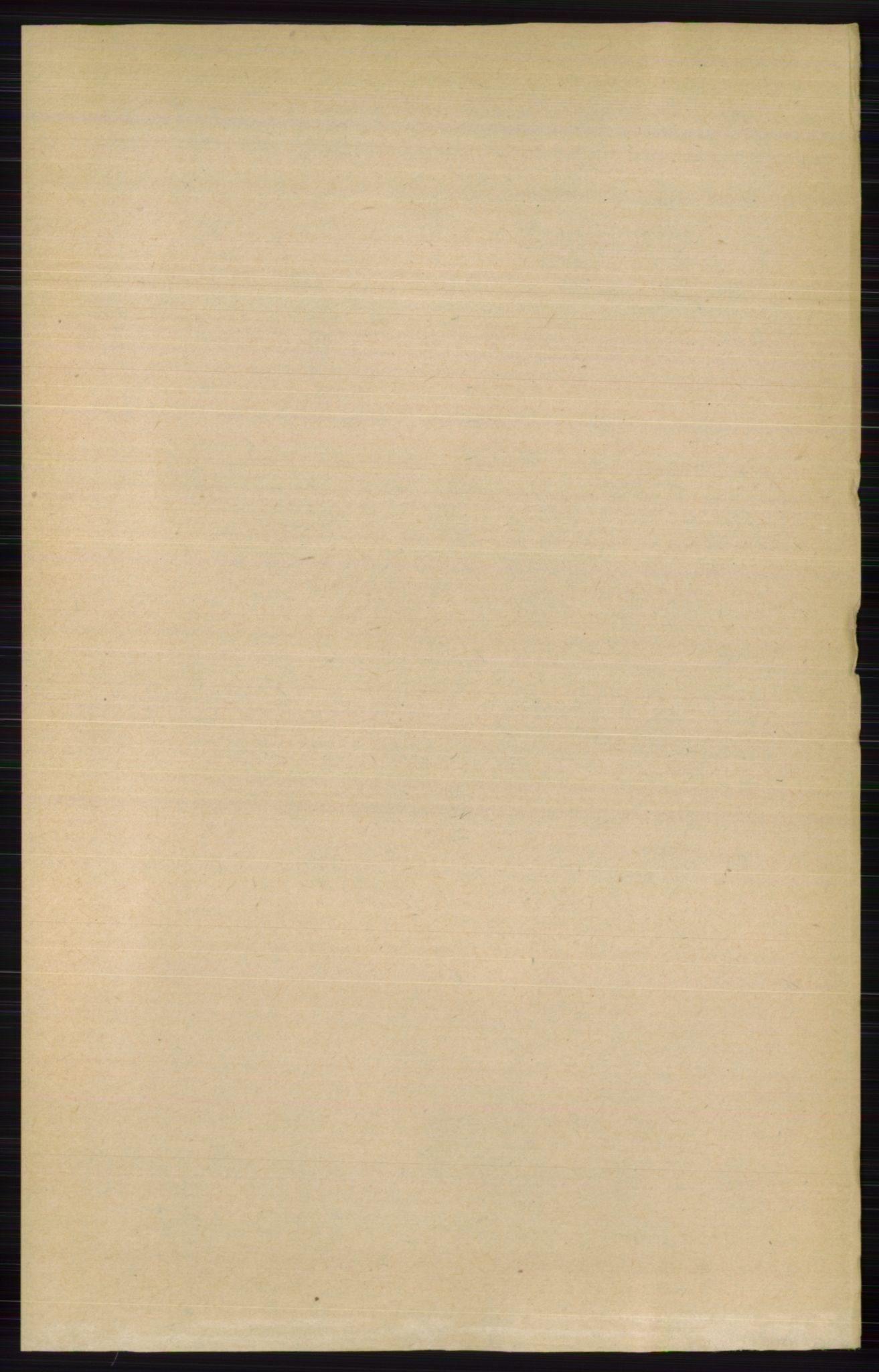 RA, 1891 census for 0819 Holla, 1891, p. 4088